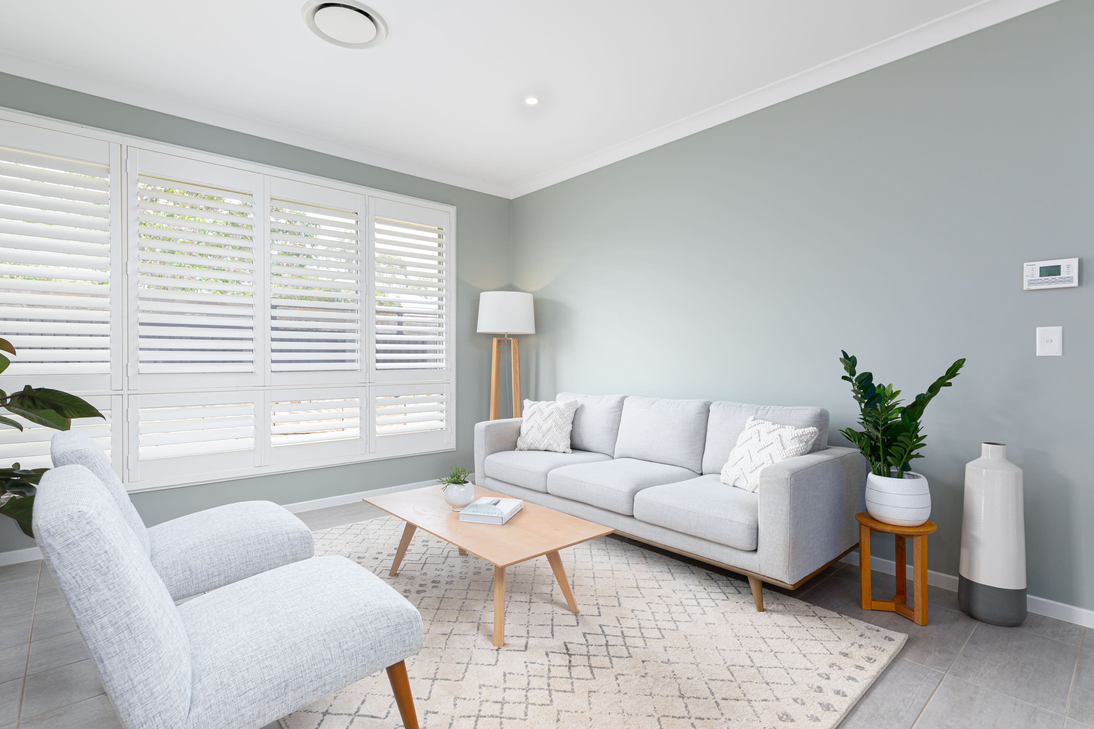 25 Centenary Court, Warner QLD 4500, Warner - Thumbnail 5
