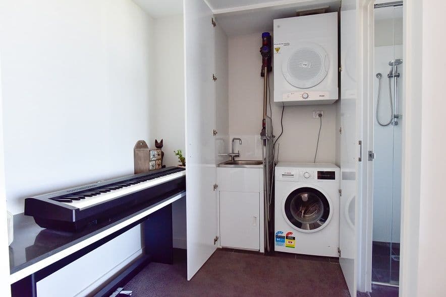 28/570 William Street, Mount Lawley WA 6050, Mount Lawley - Thumbnail 6