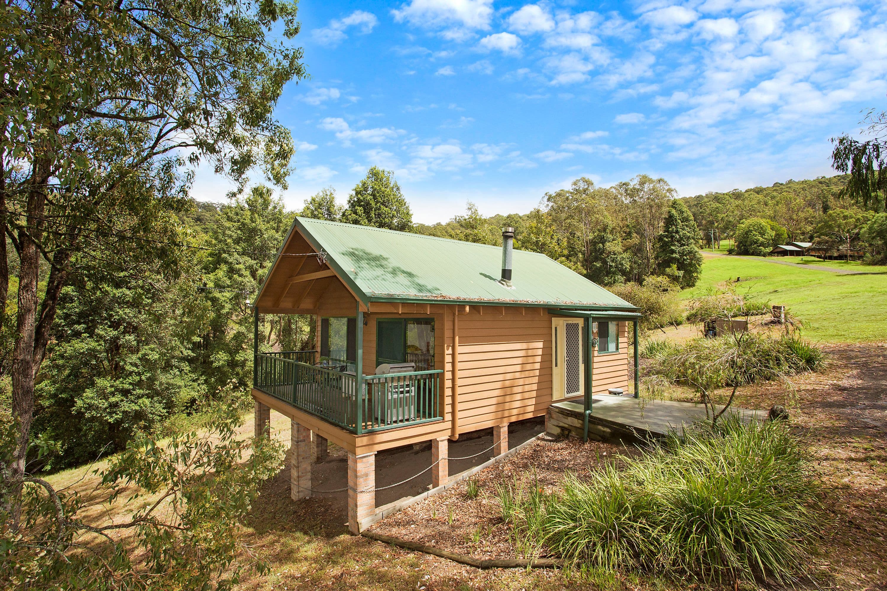 14/1953 Chichester Dam Road, Bandon Grove Via, Dungog NSW 2420, Dungog - Thumbnail 3