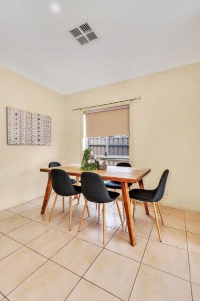 2A Eddy Street, Enfield SA 5085, Enfield - Thumbnail 8