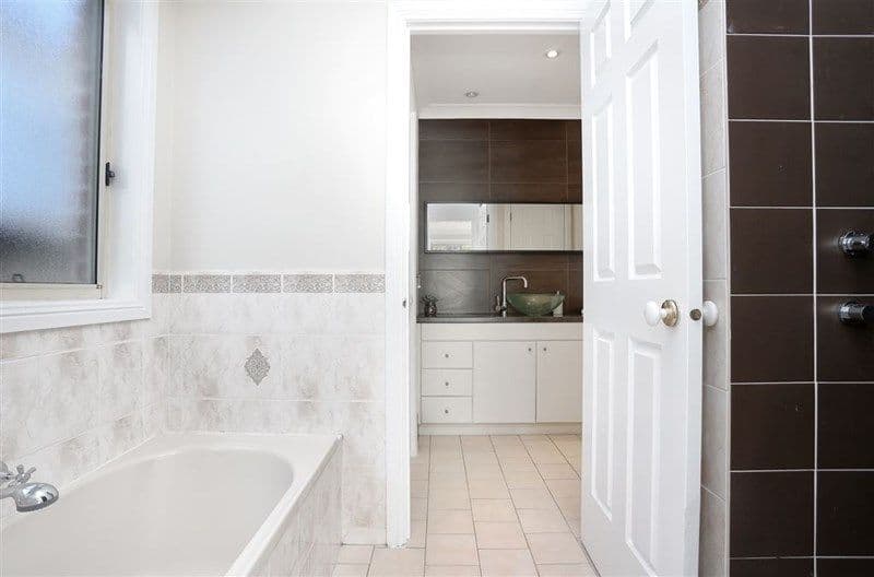 86 Douglas Road, Blacktown NSW 2148, Blacktown - Thumbnail 6