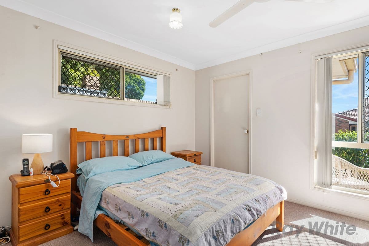 359 Warrigal Road, Eight Mile Plains QLD 4113, Eight Mile Plains - Thumbnail 6