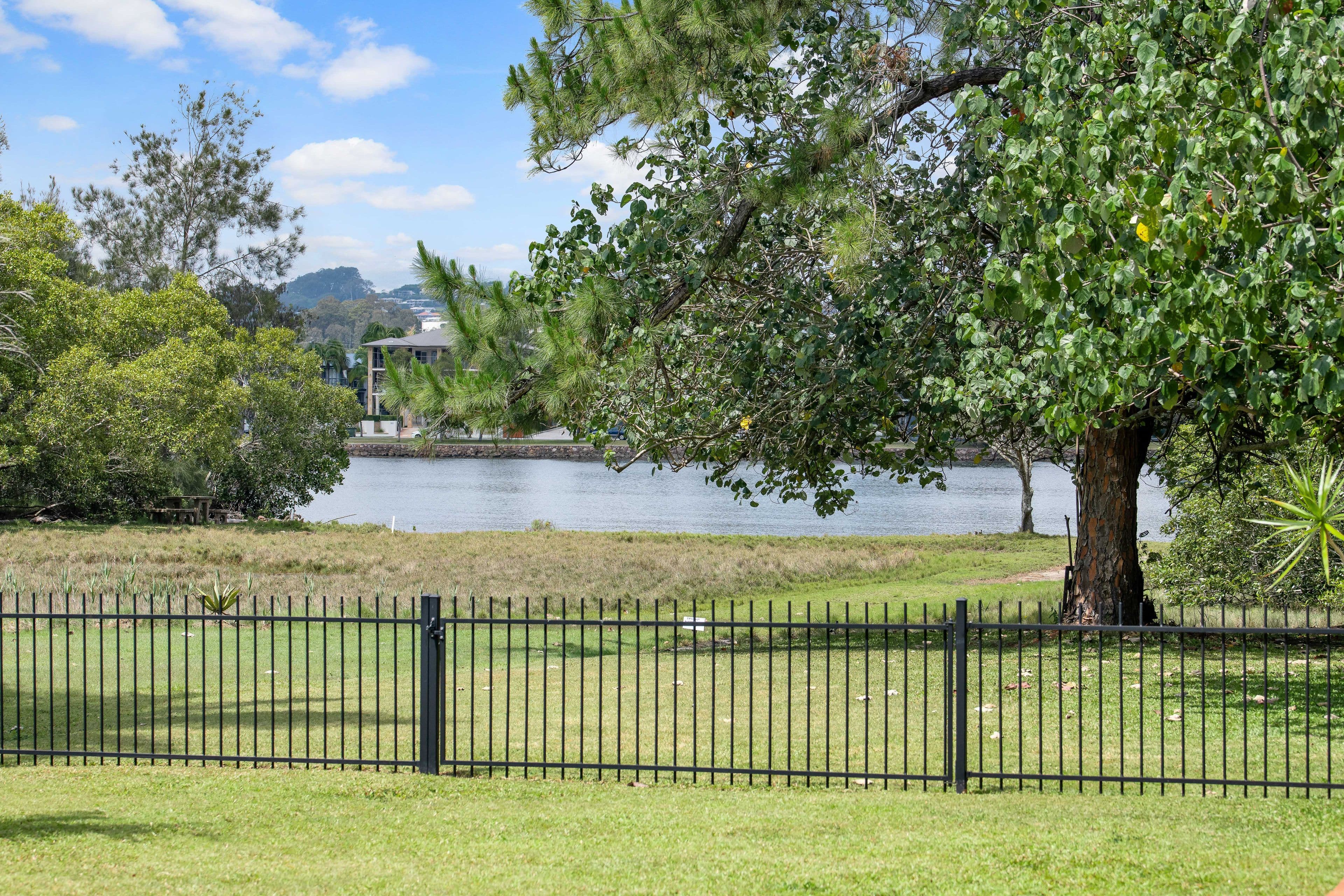 14 Waterview Crescent, Bli Bli QLD 4560, Bli Bli - Image 1