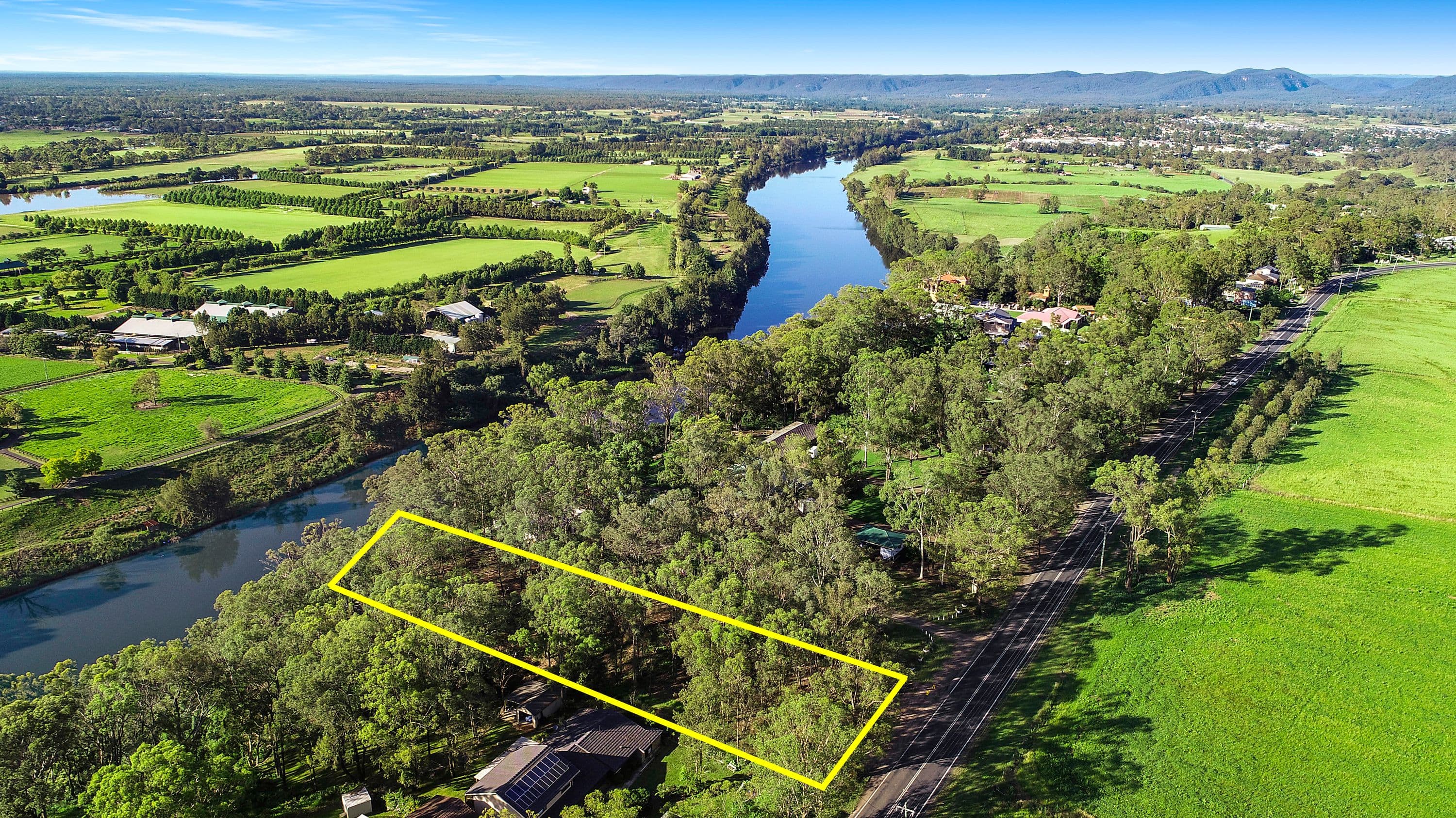 300 Terrace Road, North Richmond NSW 2754, North Richmond - Image 1