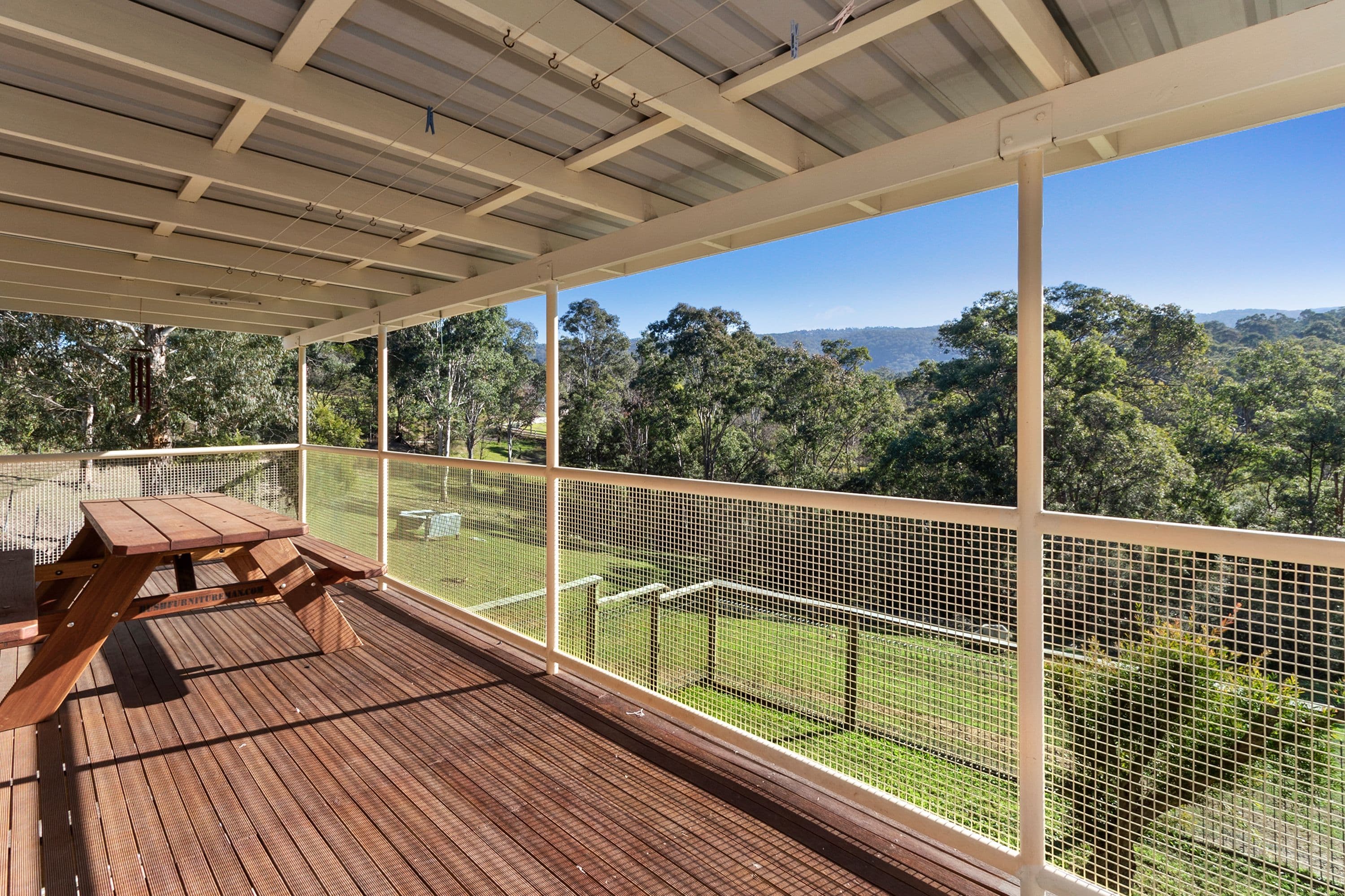 37 Diamond Hill Drive, Kurrajong Hills NSW 2758, Kurrajong Hills - Thumbnail 3