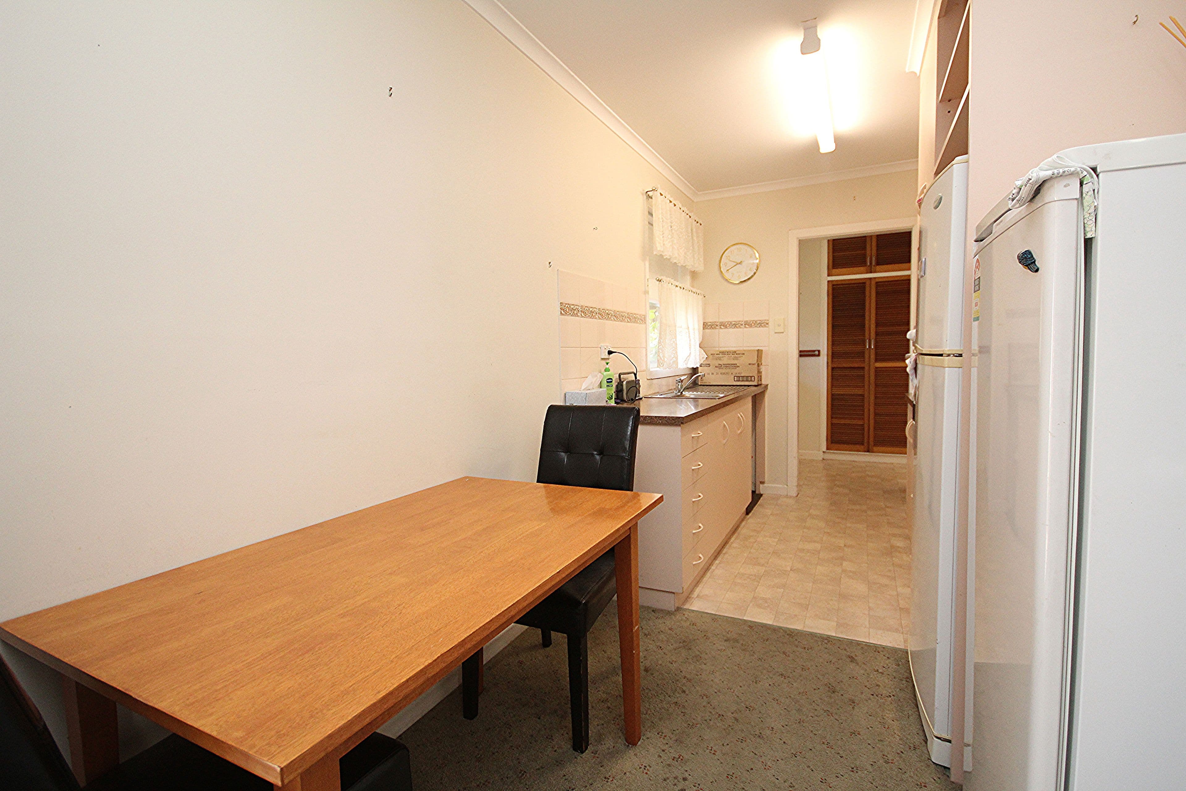 7 Roberts Avenue, Horsham VIC 3400, Horsham - Thumbnail 3