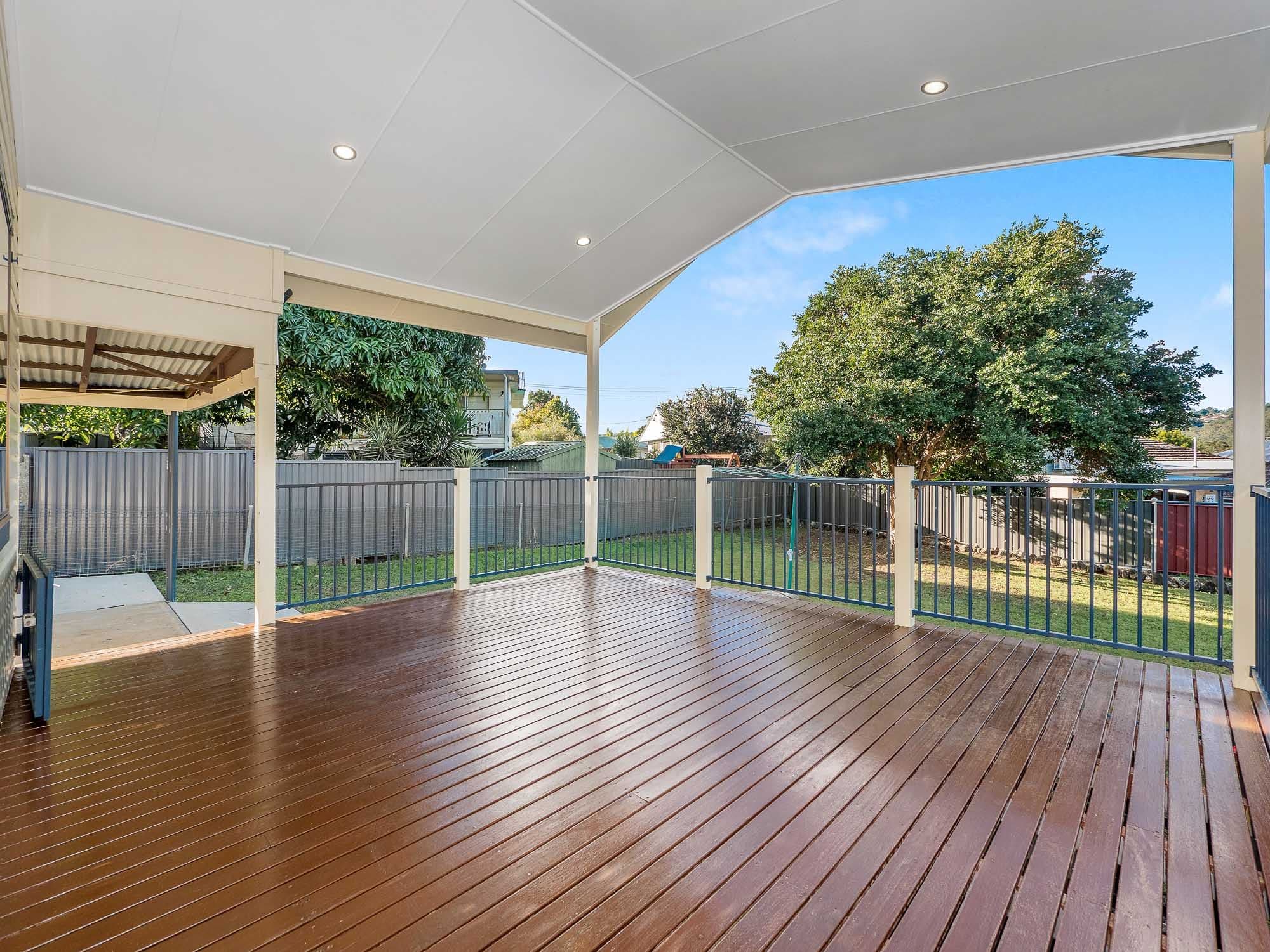 190 Wyrallah Road, East Lismore NSW 2480, East Lismore - Thumbnail 6
