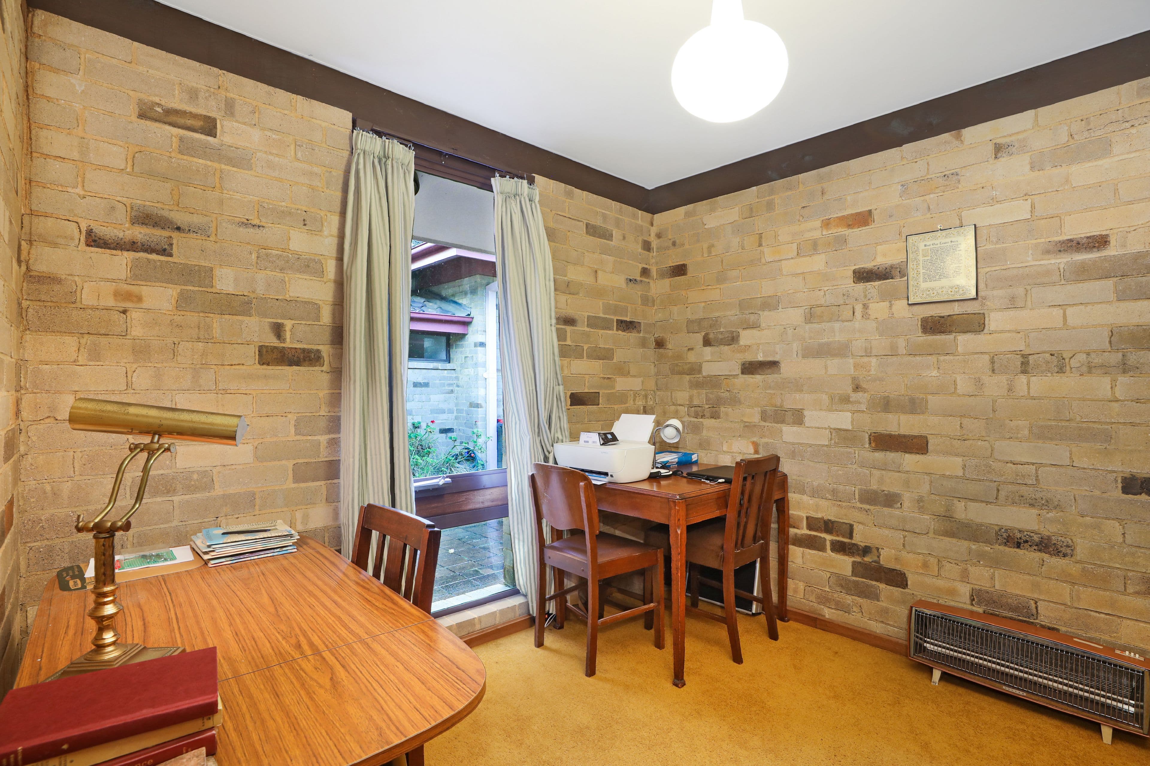 57 Bendooley Street, Bowral NSW 2576, Bowral - Thumbnail 5