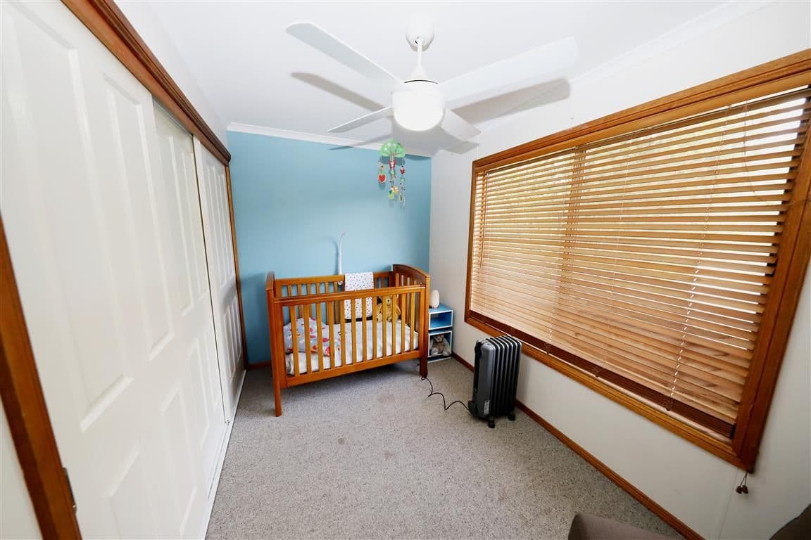 18a Quartz Street, Adelong NSW 2729, Adelong - Thumbnail 8