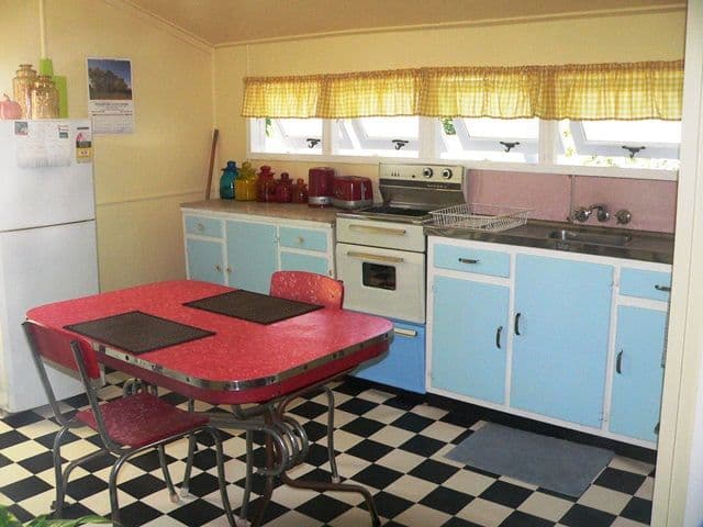 7136 Brisbane Valley Highway, Toogoolawah QLD 4313, Toogoolawah - Thumbnail 2