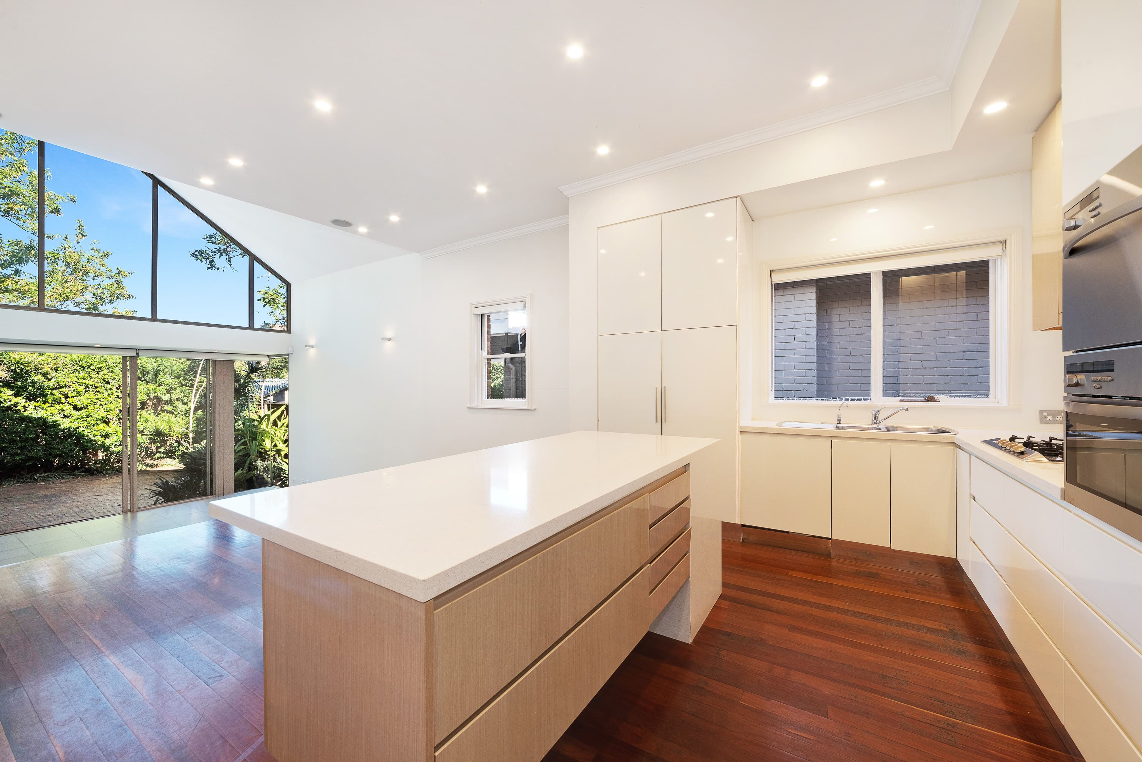 36 Gouldsbury Street, Mosman NSW 2088, Mosman - Thumbnail 2