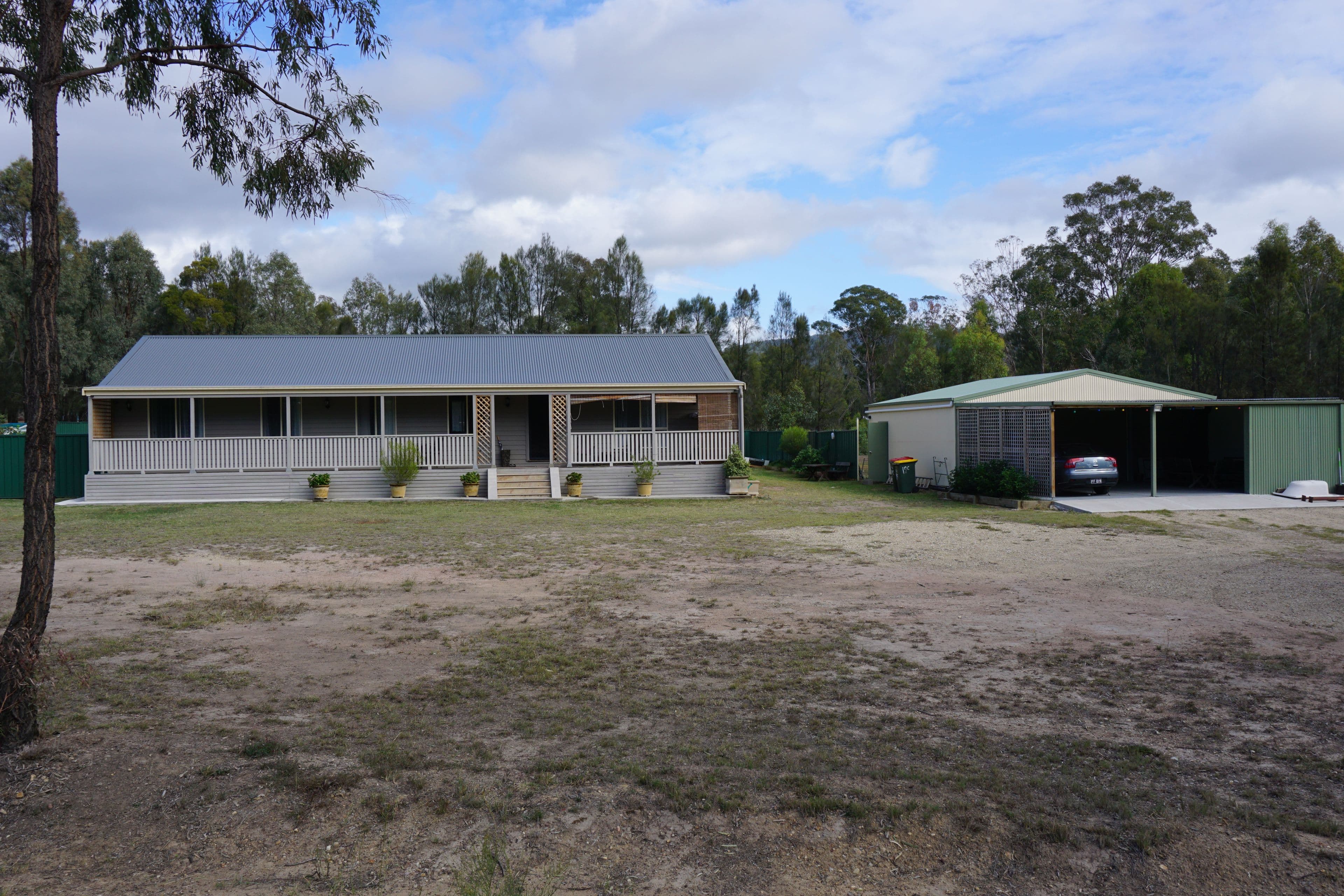 19C Turnbull Road, Bulga NSW 2330, Bulga - Thumbnail 3