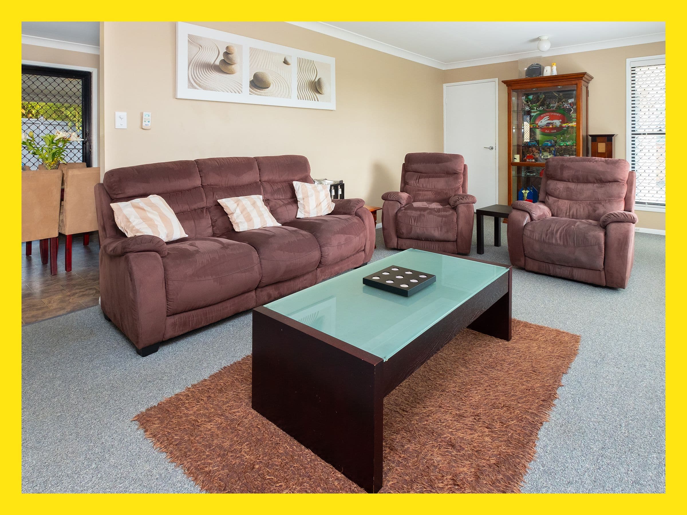 2/13 Slevin Street, Lilydale - Thumbnail 2