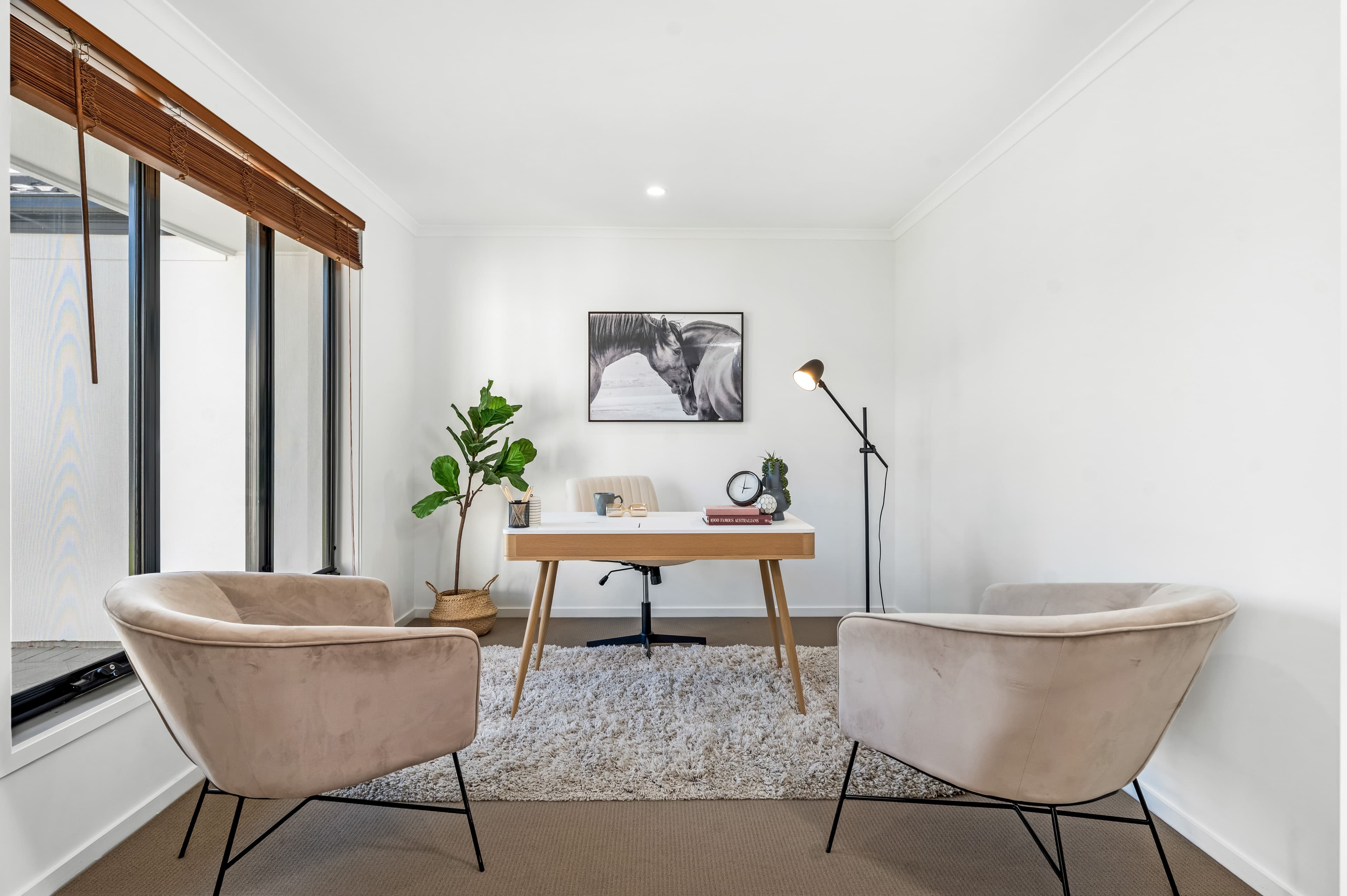 28 Rellum Road, Greenacres SA 5086, Greenacres - Thumbnail 5