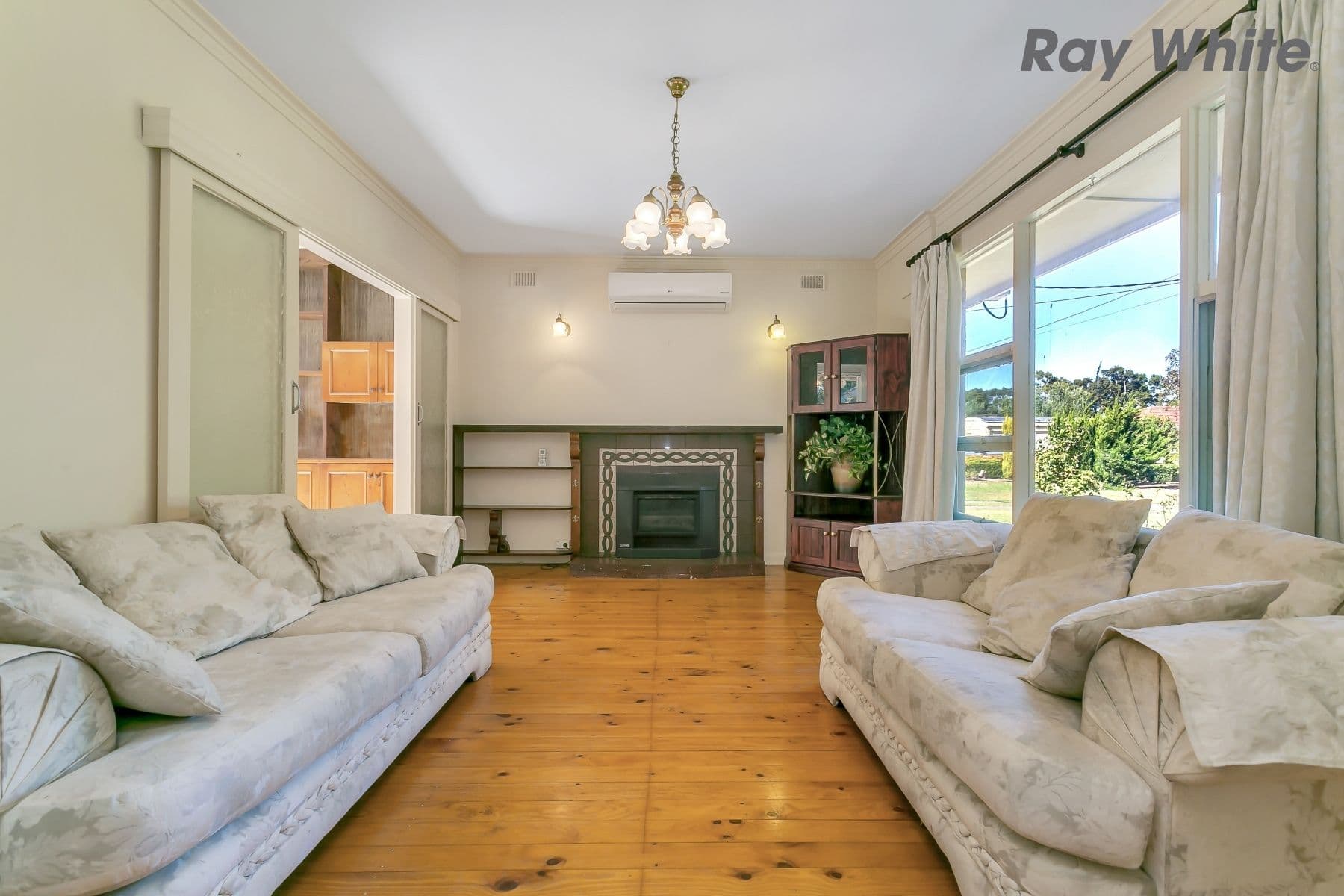 29 Oakleigh Road, Marion SA 5043, Marion - Thumbnail 7