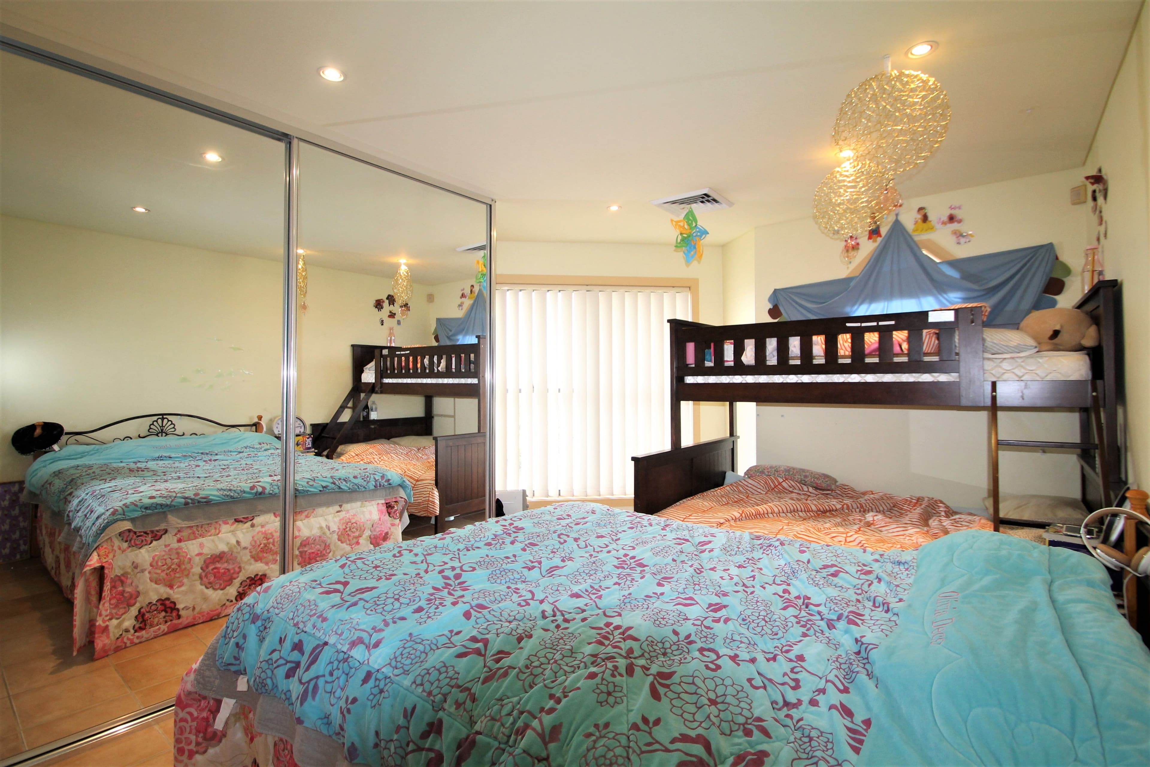 9 Olive Street, Ryde NSW 2112, Ryde - Thumbnail 5