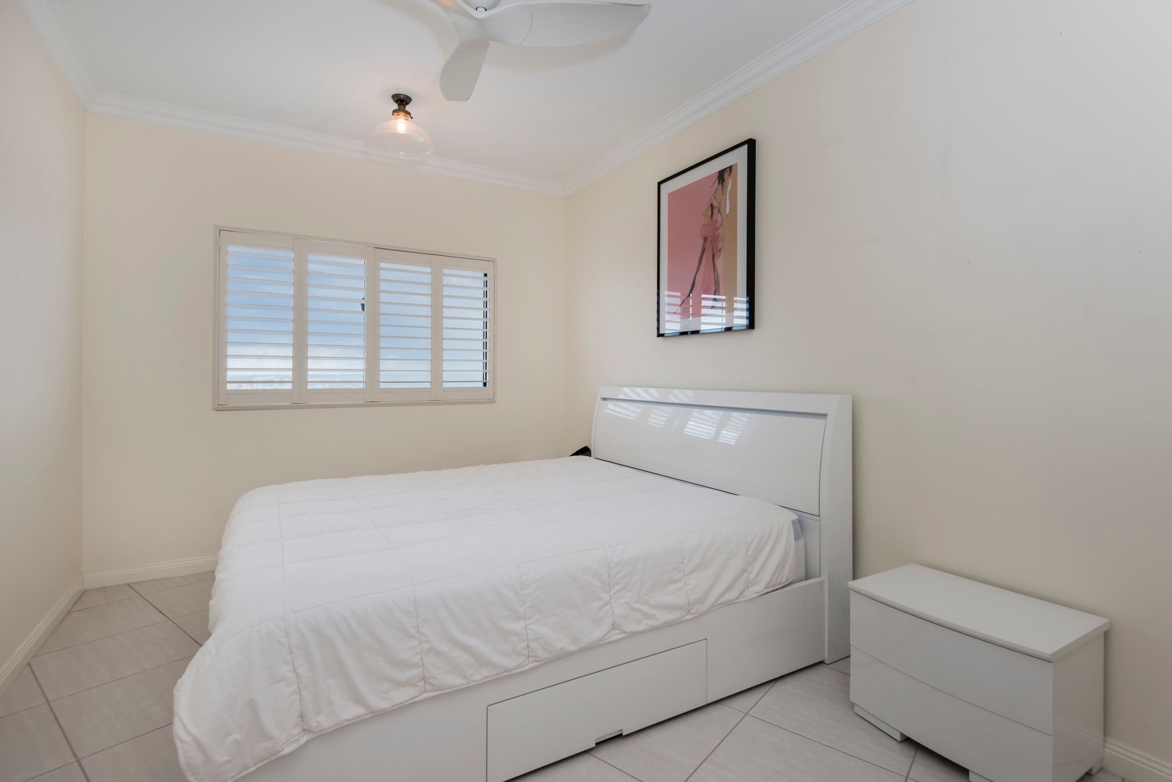 406/12 Salonika Street, Parap NT 0820, Parap - Thumbnail 5