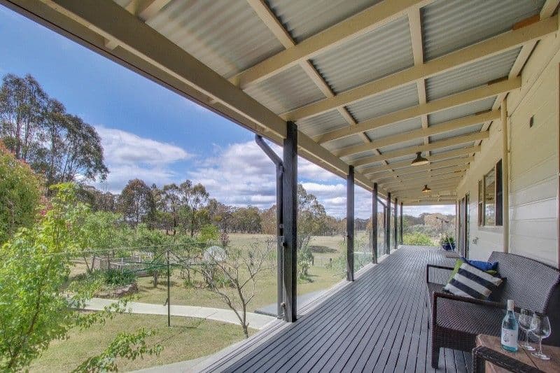 5 Prairie Oak Road, Marulan NSW 2579, Marulan - Thumbnail 4