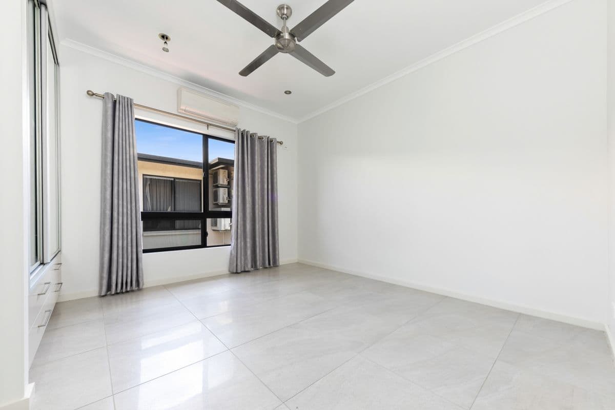 28 Bayview Boulevard, Bayview NT 0820, Bayview - Thumbnail 8