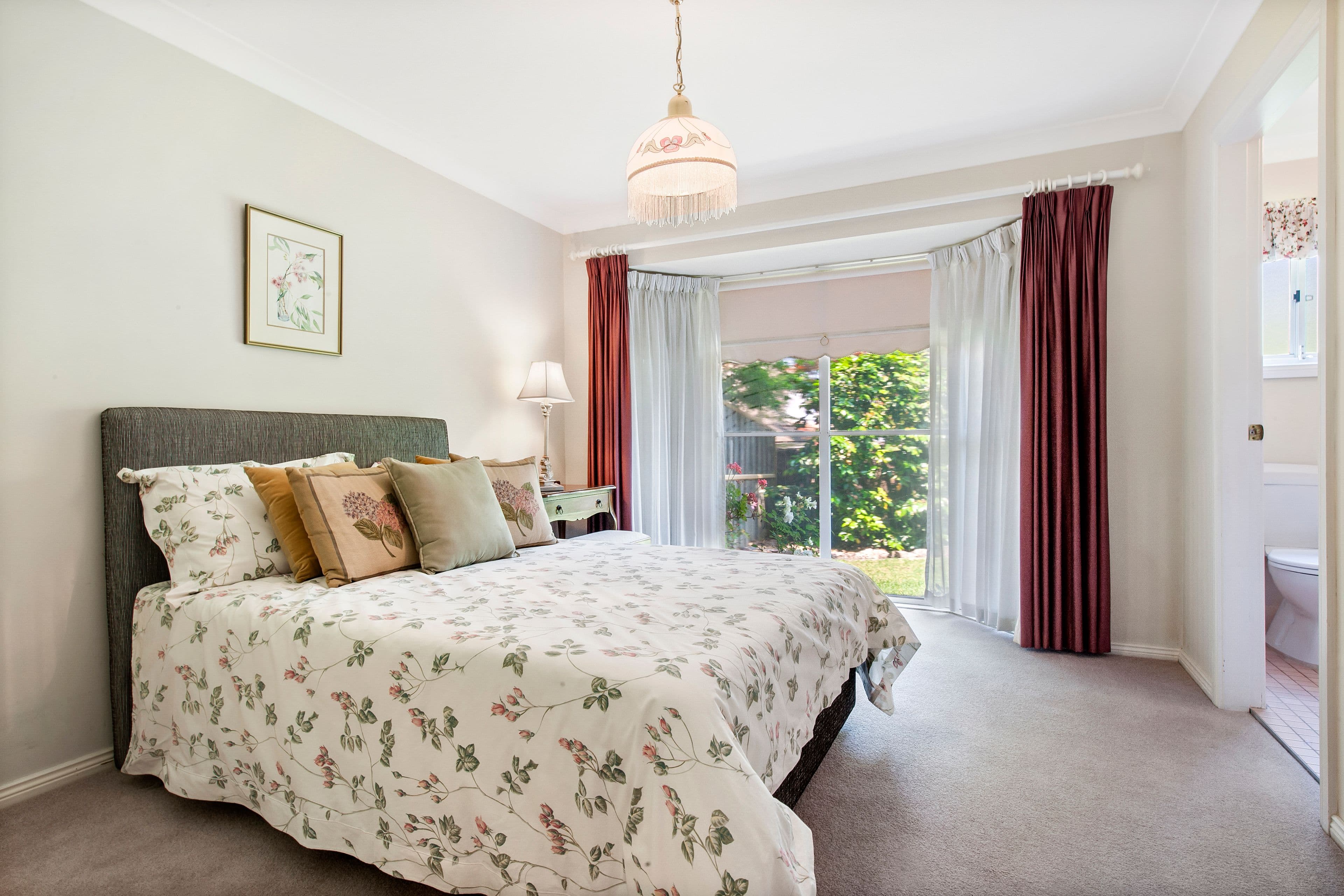30-34 Greenoaks Avenue, Cherrybrook NSW 2126, Cherrybrook - Thumbnail 6