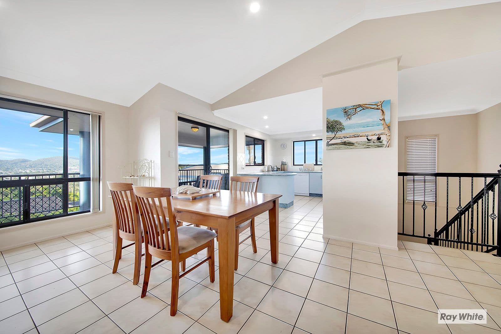 32 Naomi Drive, Taroomball QLD 4703, Taroomball - Thumbnail 4