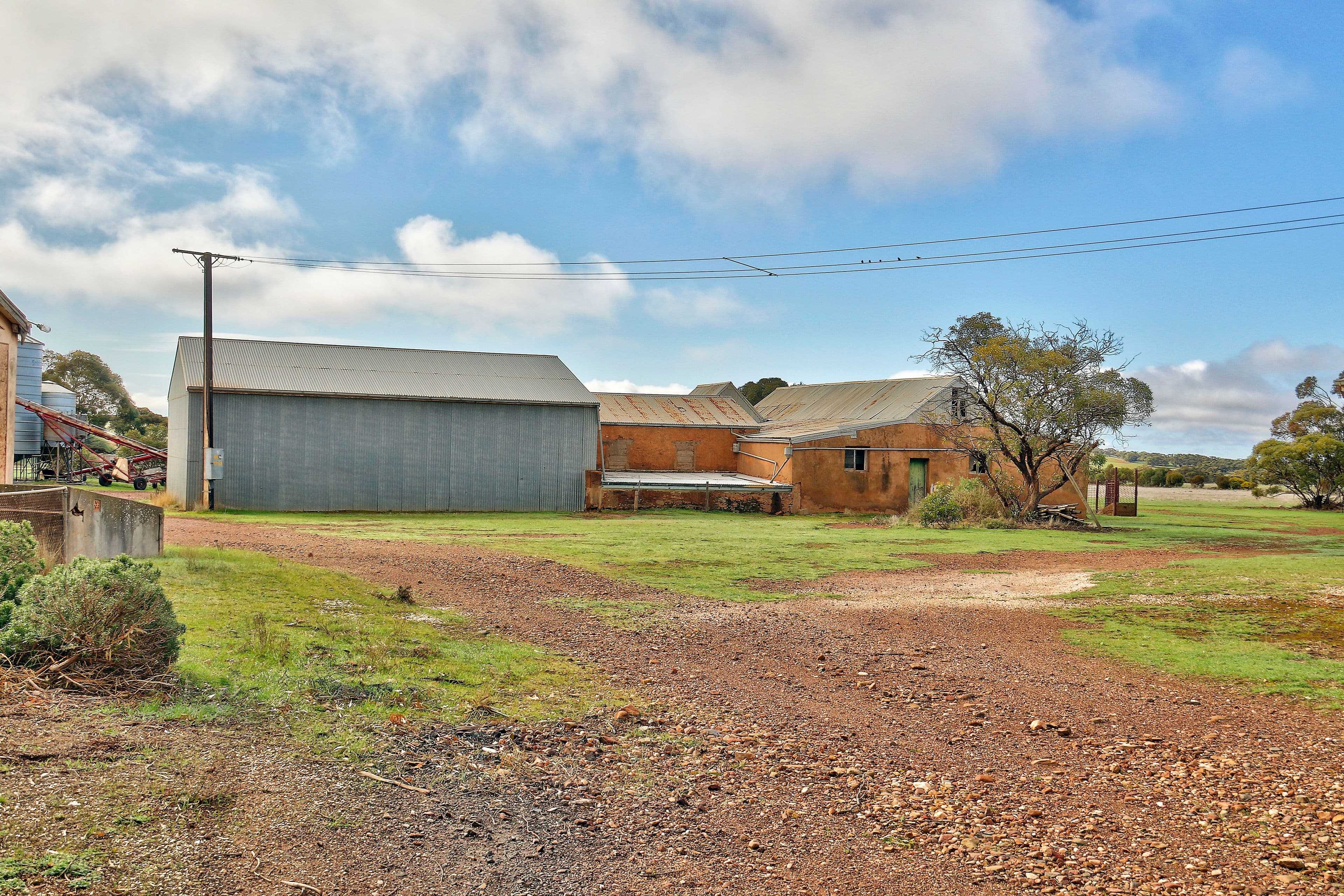 "Frankton" Eudunda Road, Frankton SA 5374, Frankton - Thumbnail 5