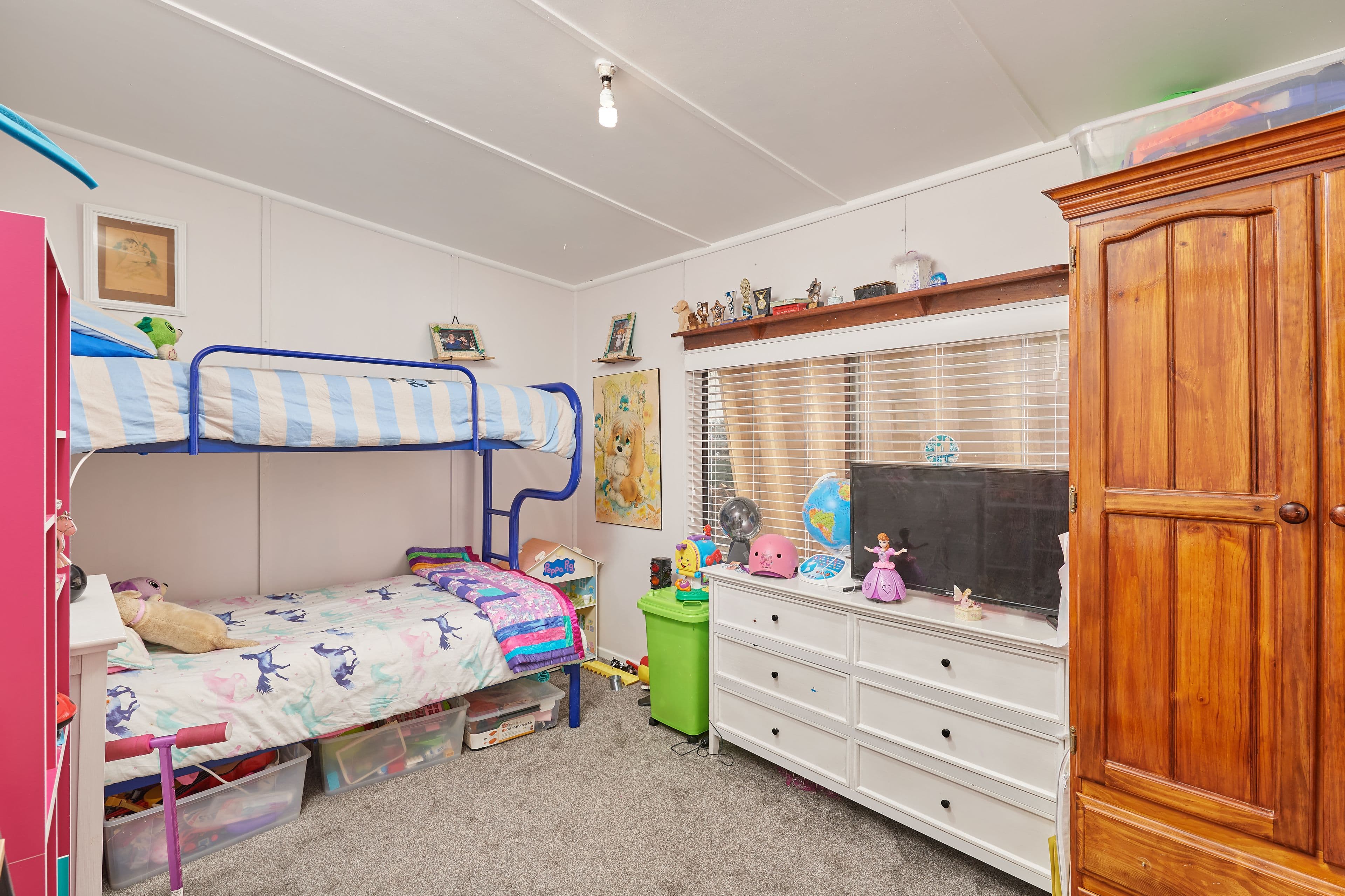 2 William Street, Junee NSW 2663, Junee - Thumbnail 7