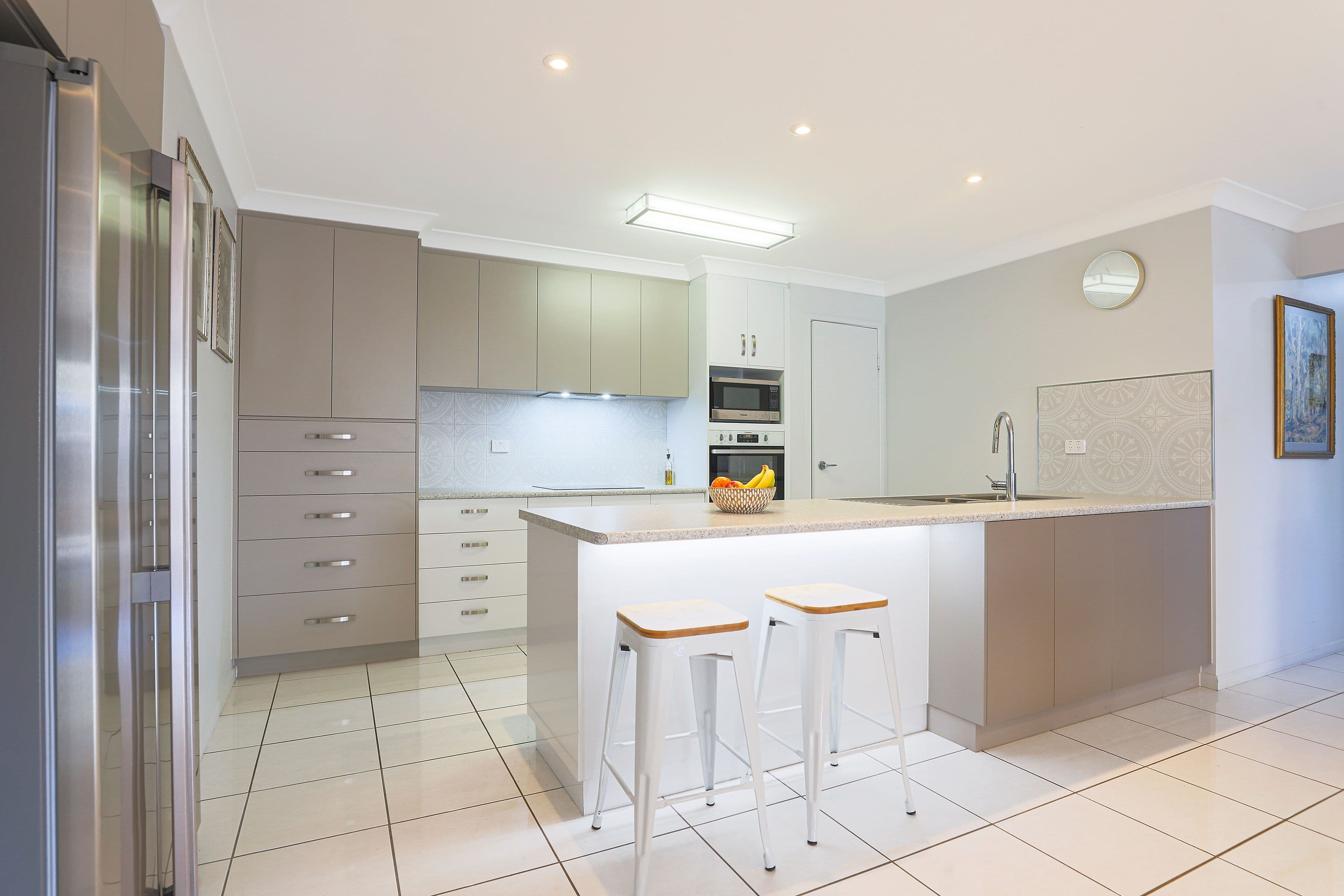 6 Botanical Drive, Ooralea QLD 4740, Ooralea - Thumbnail 4