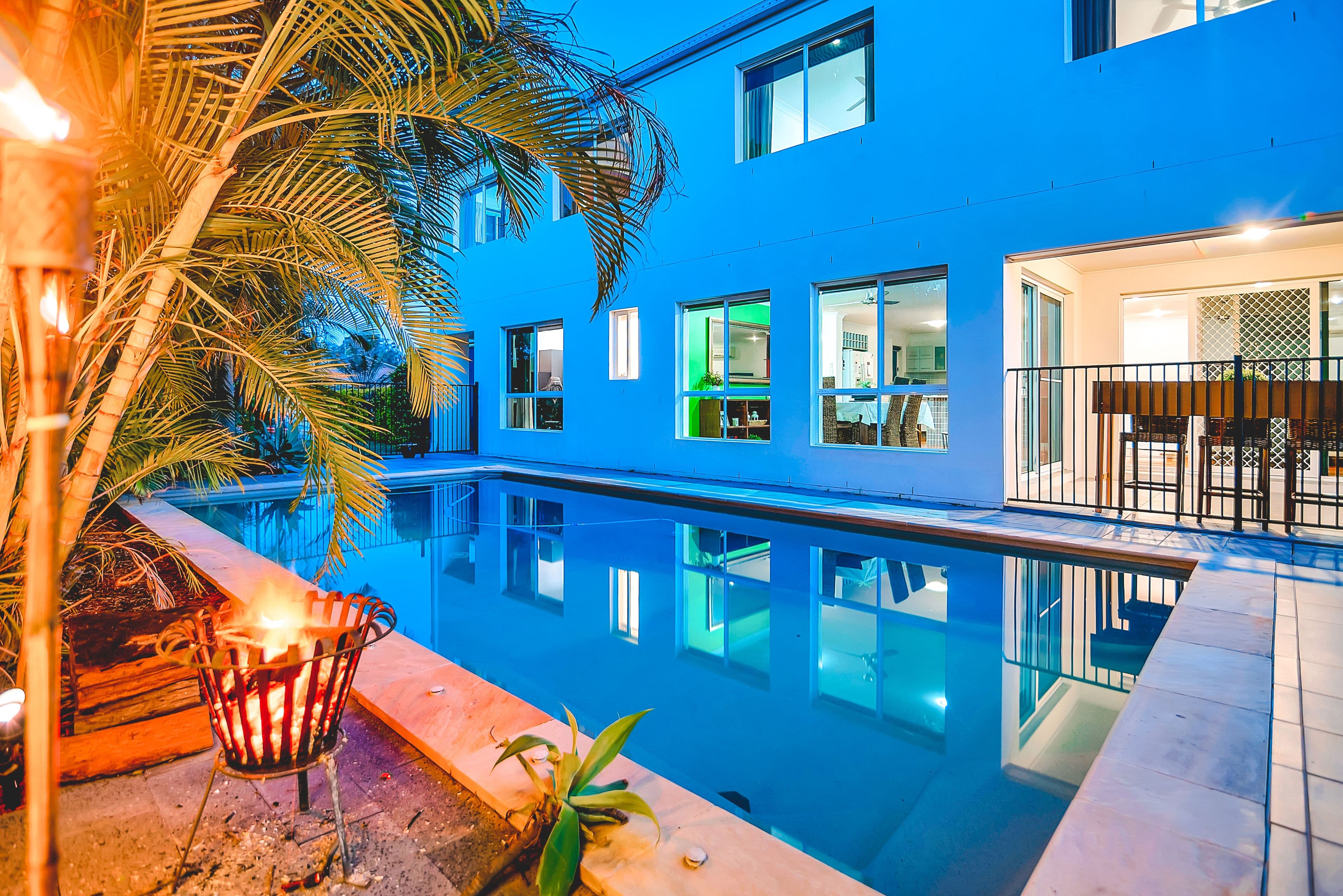1 Godden Drive, Upper Coomera QLD 4209, Upper Coomera - Image 1