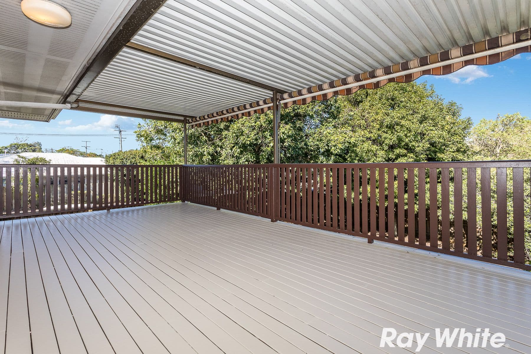 1228 Anzac Avenue, Kallangur QLD 4503, Kallangur - Thumbnail 3