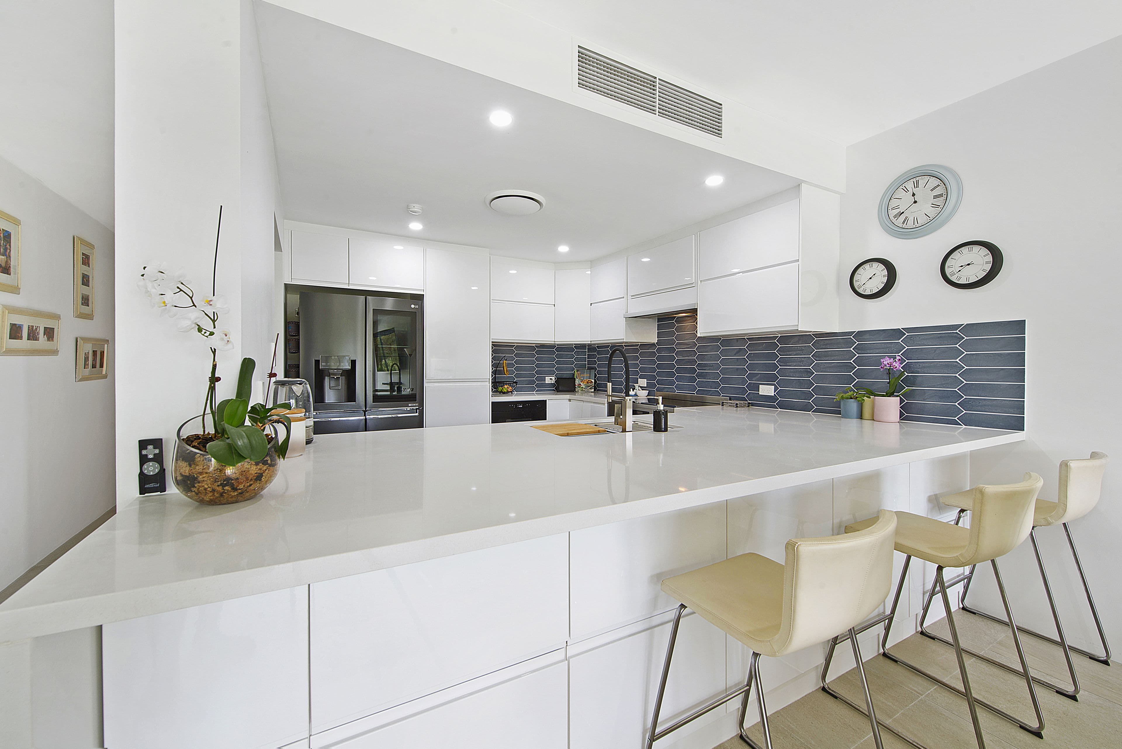 4963 St Andrews Terrace, Sanctuary Cove QLD 4212, Sanctuary Cove - Thumbnail 4