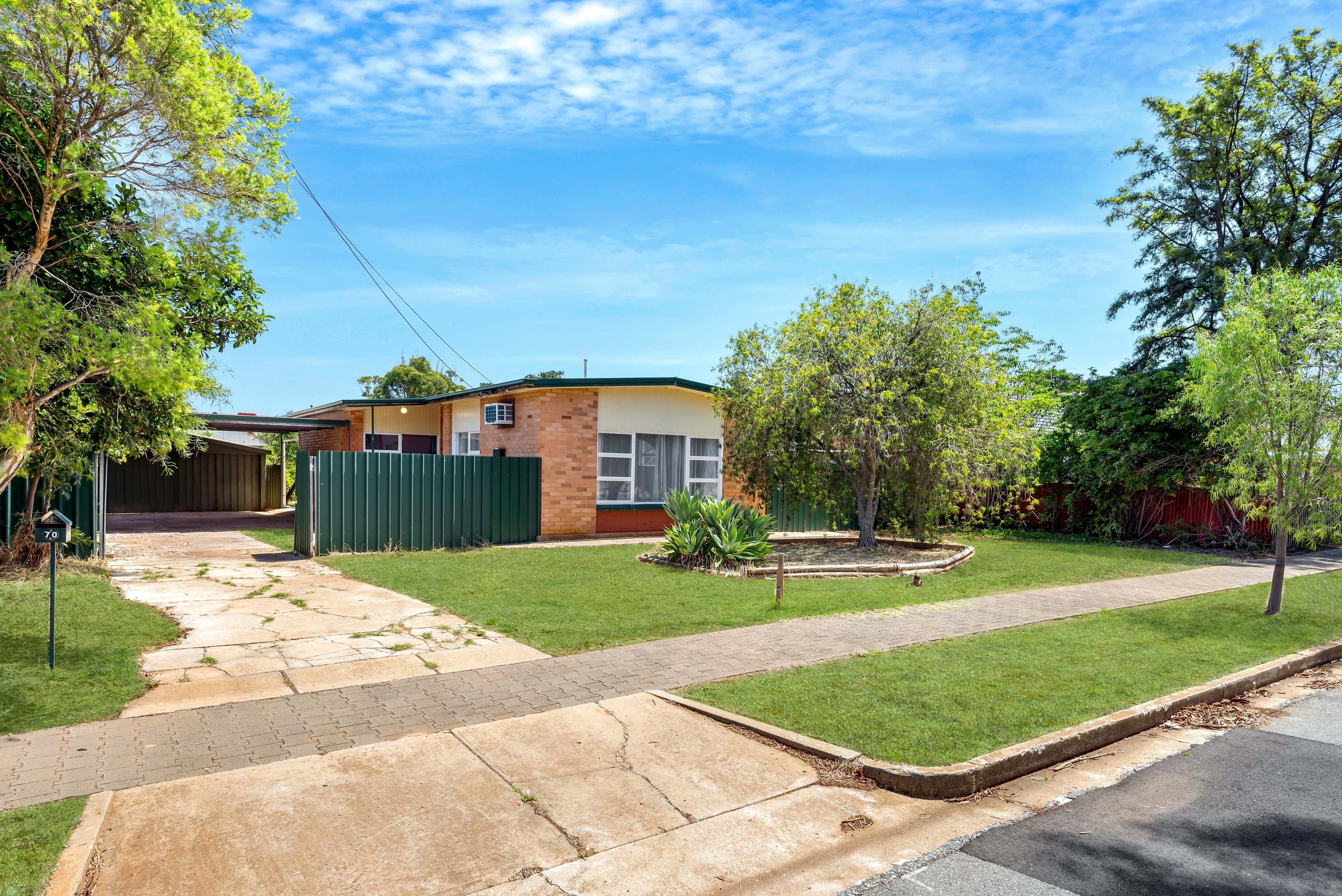 70 Ashton Road, Davoren Park SA 5113, Davoren Park - Image 1