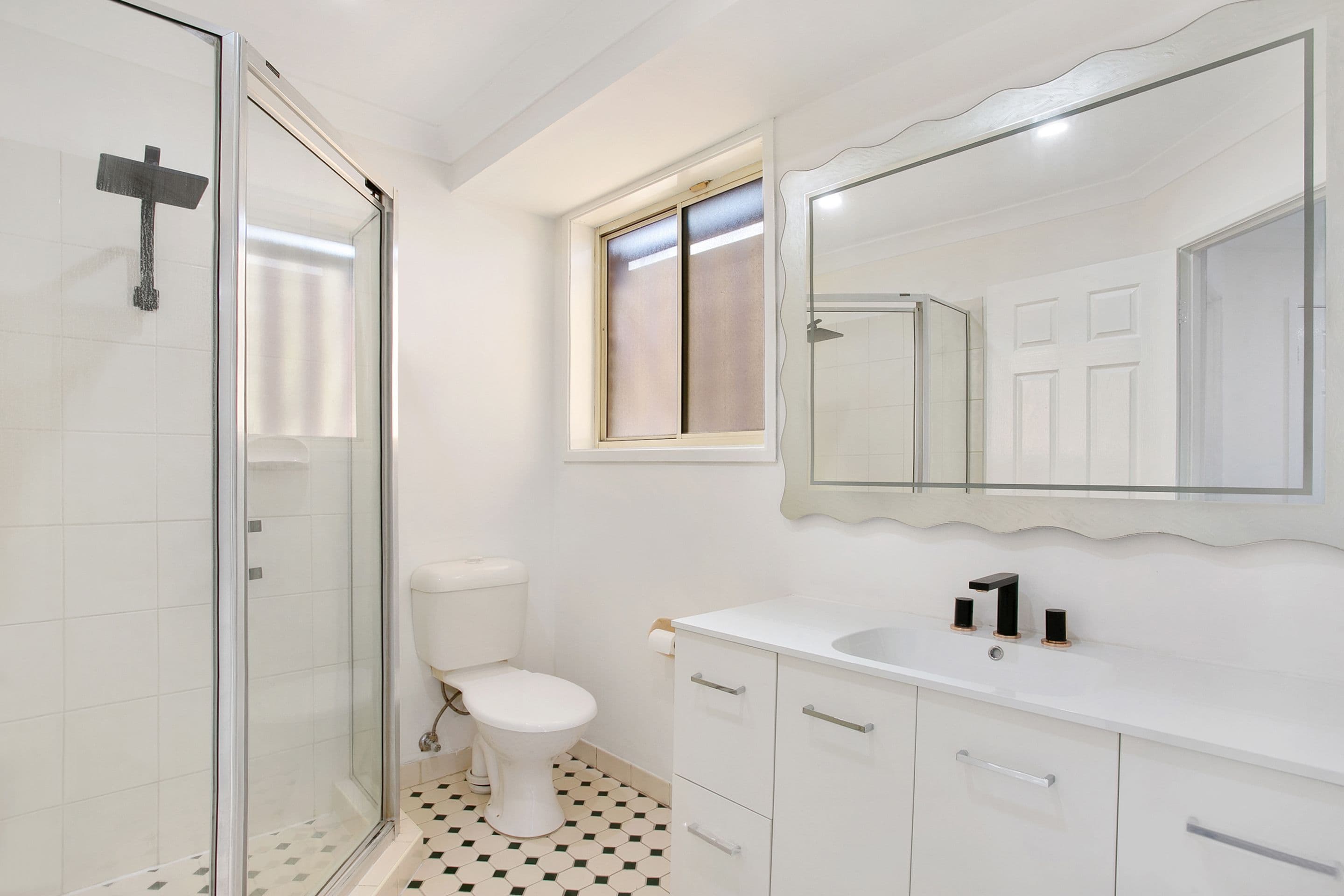 19 Dillwynia Drive, Glenmore Park NSW 2745, Glenmore Park - Thumbnail 5