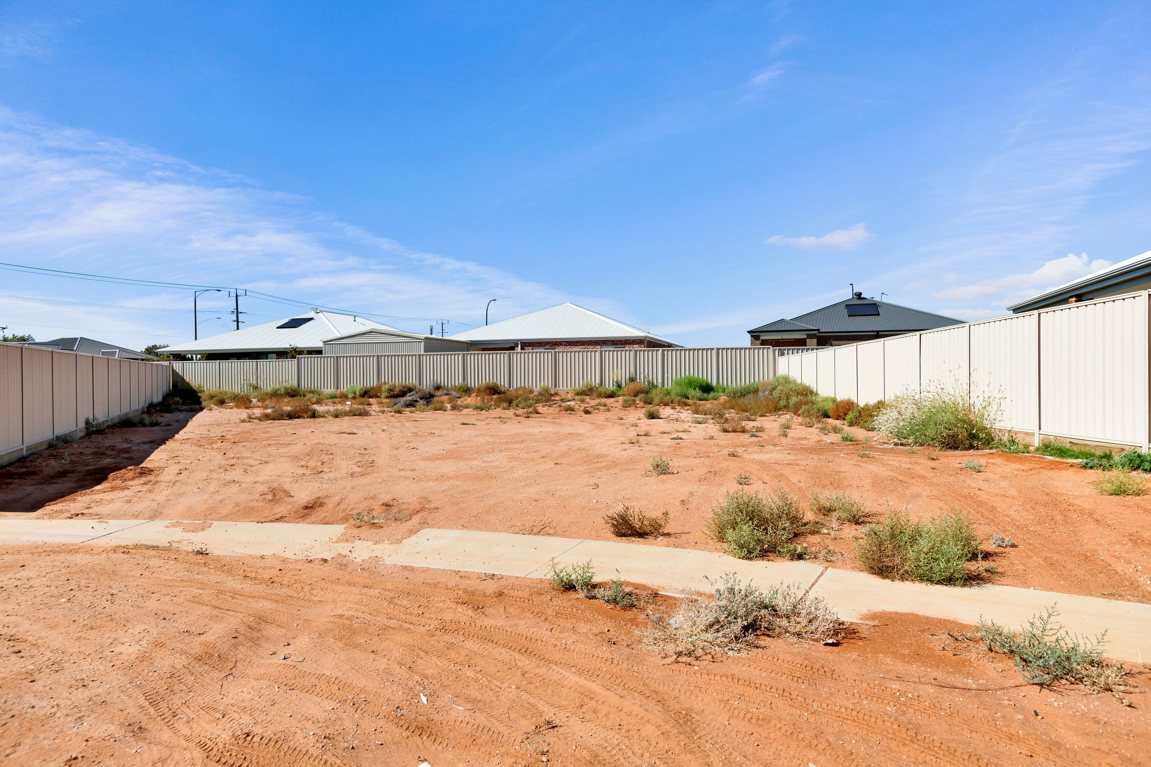31 Luckymack Way, Mildura VIC 3500, Mildura - Thumbnail 8