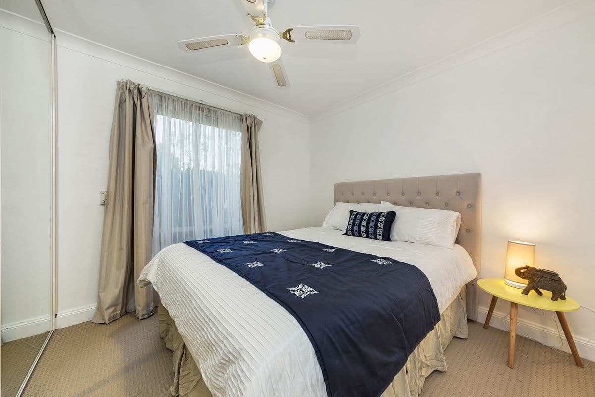 15A Tennyson Street, Clearview SA 5085, Clearview - Thumbnail 4