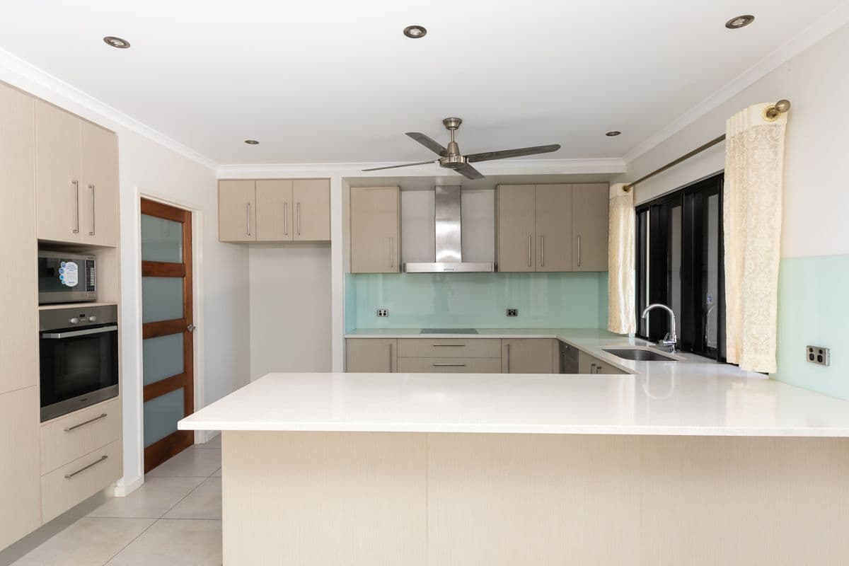 28 Bayview Boulevard, Bayview NT 0820, Bayview - Image 1