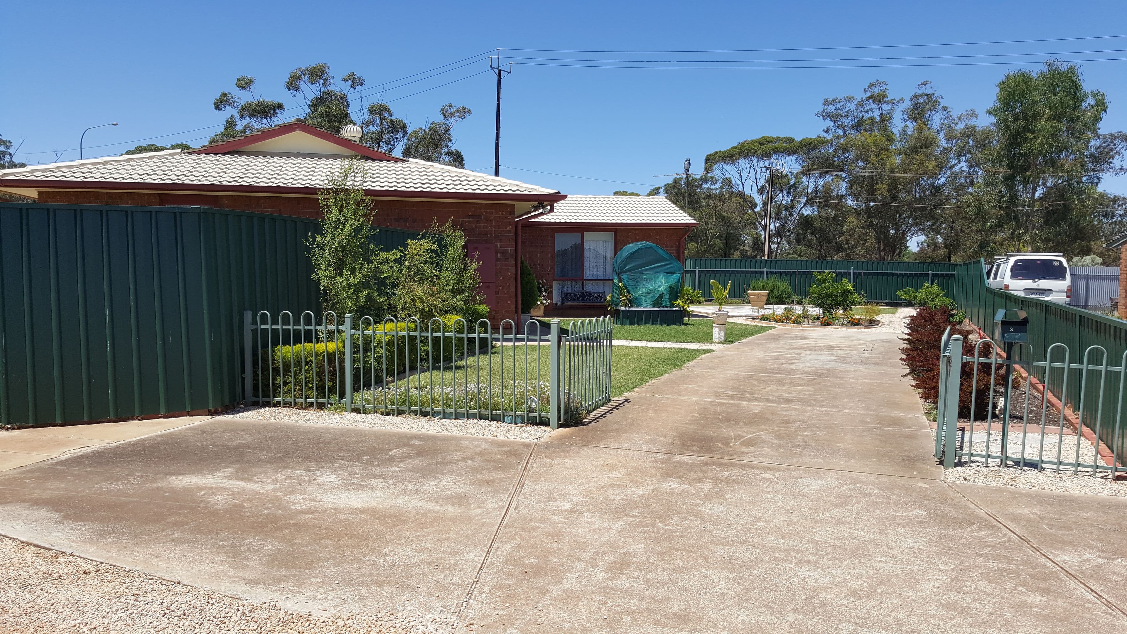32 Bagalowie Crescent, Smithfield SA 5114, Smithfield - Thumbnail 2