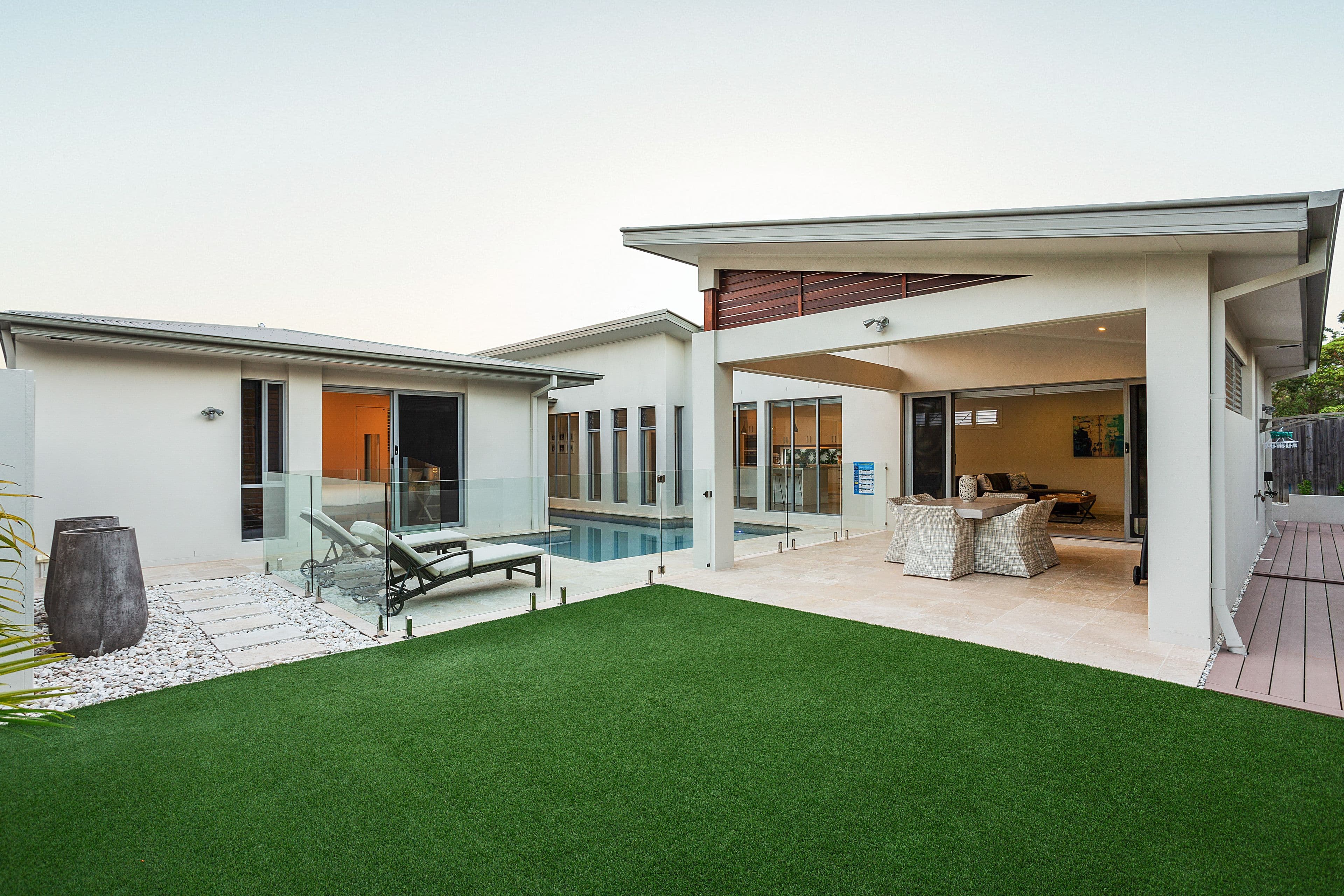 23 Skywatch Circuit, Reedy Creek QLD 4227, Reedy Creek - Thumbnail 4