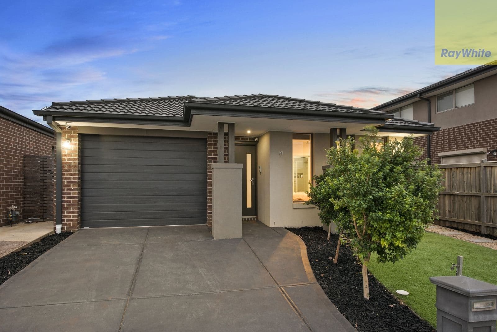 51 Wright Circuit, Plumpton VIC 3335, Plumpton - Image 1