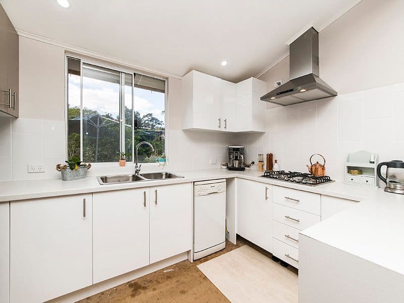 5A Cherry Tree Court, Doncaster East, Doncaster East - Thumbnail 6
