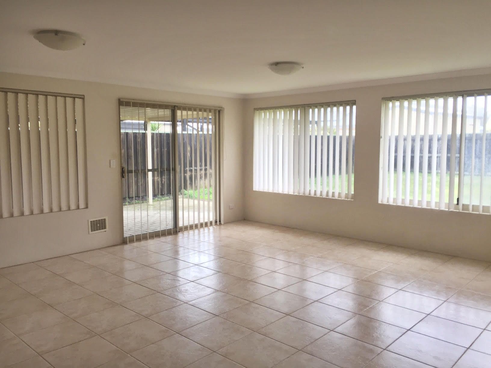 38 Burleigh Drive, Australind WA 6233, Australind - Thumbnail 4