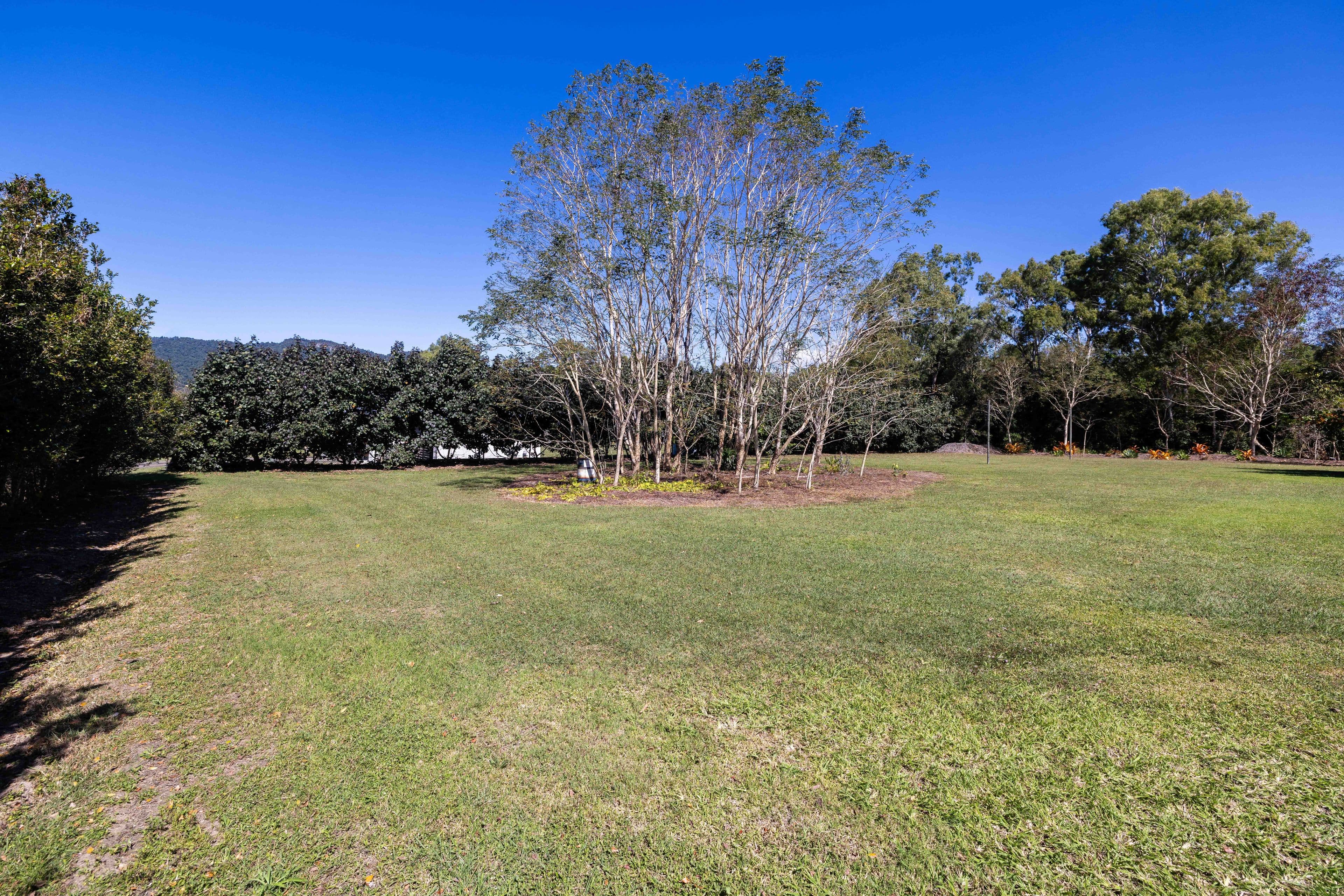 4 Acacia Grove, Woodwark QLD 4802, Woodwark - Thumbnail 7