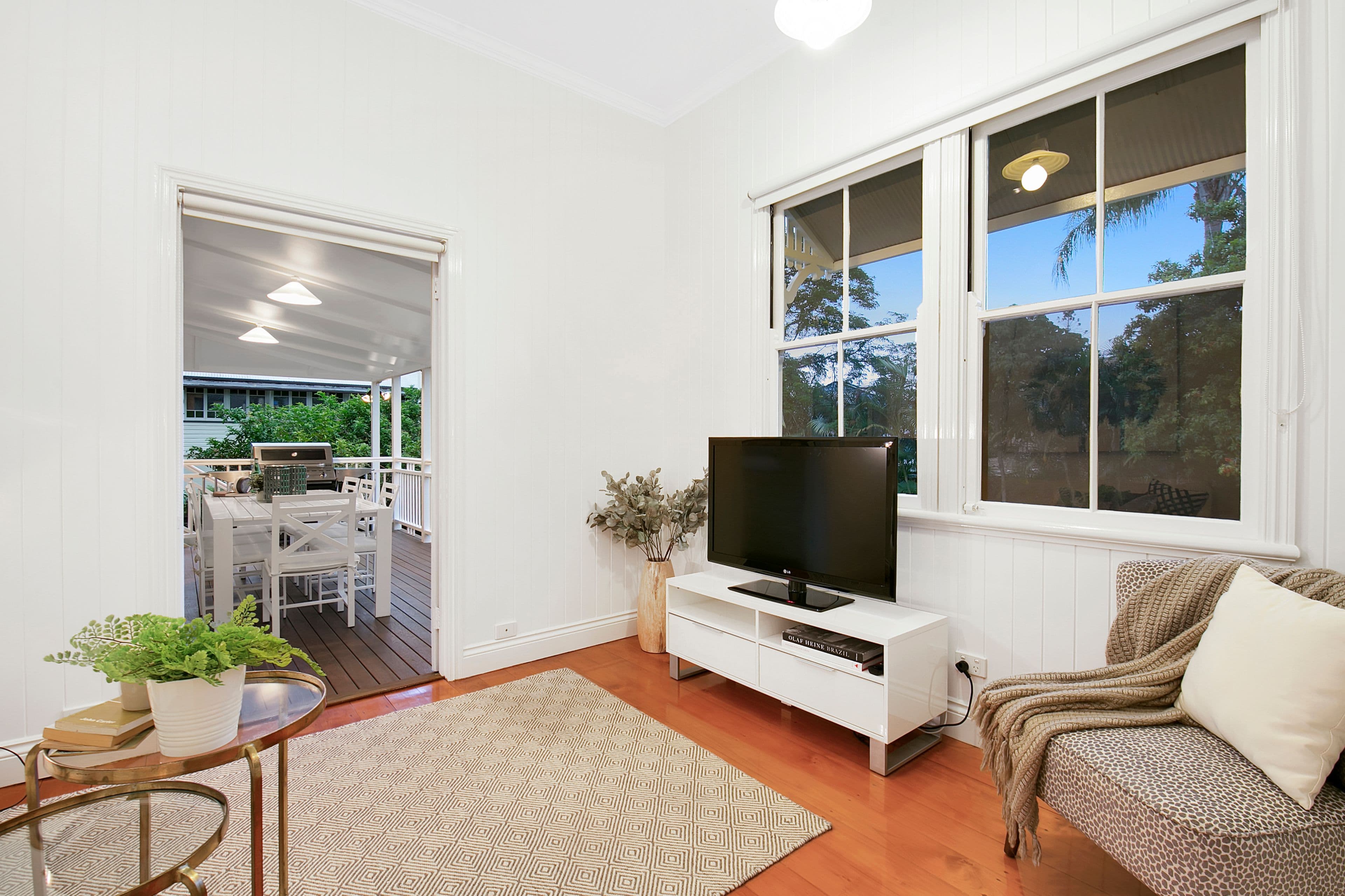 215 Verney Road East, Graceville QLD 4075, Graceville - Thumbnail 8