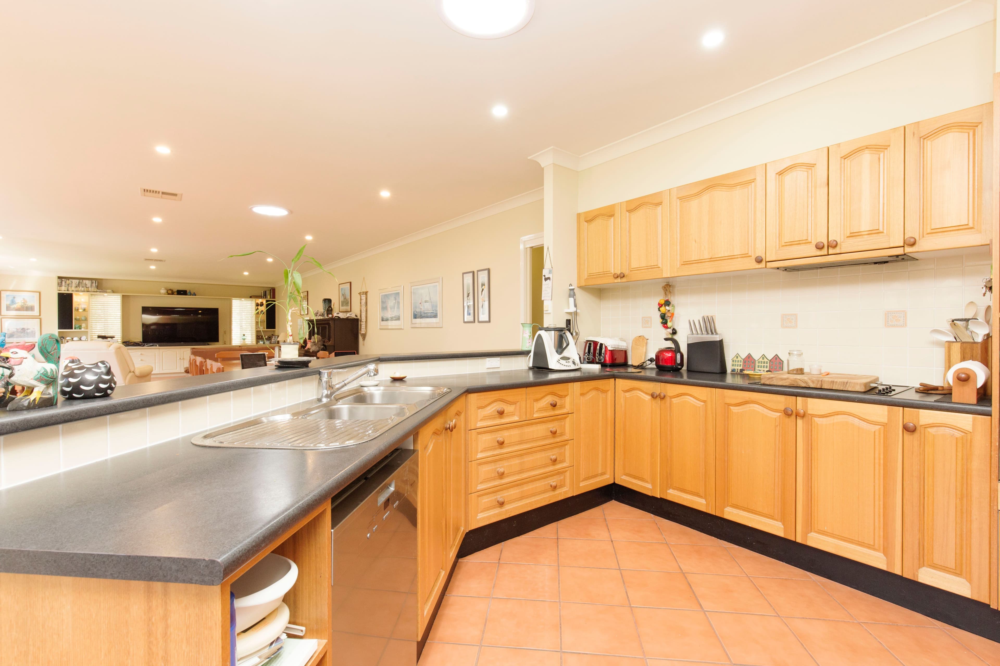 13 Moola Street, Hawks Nest - Thumbnail 8