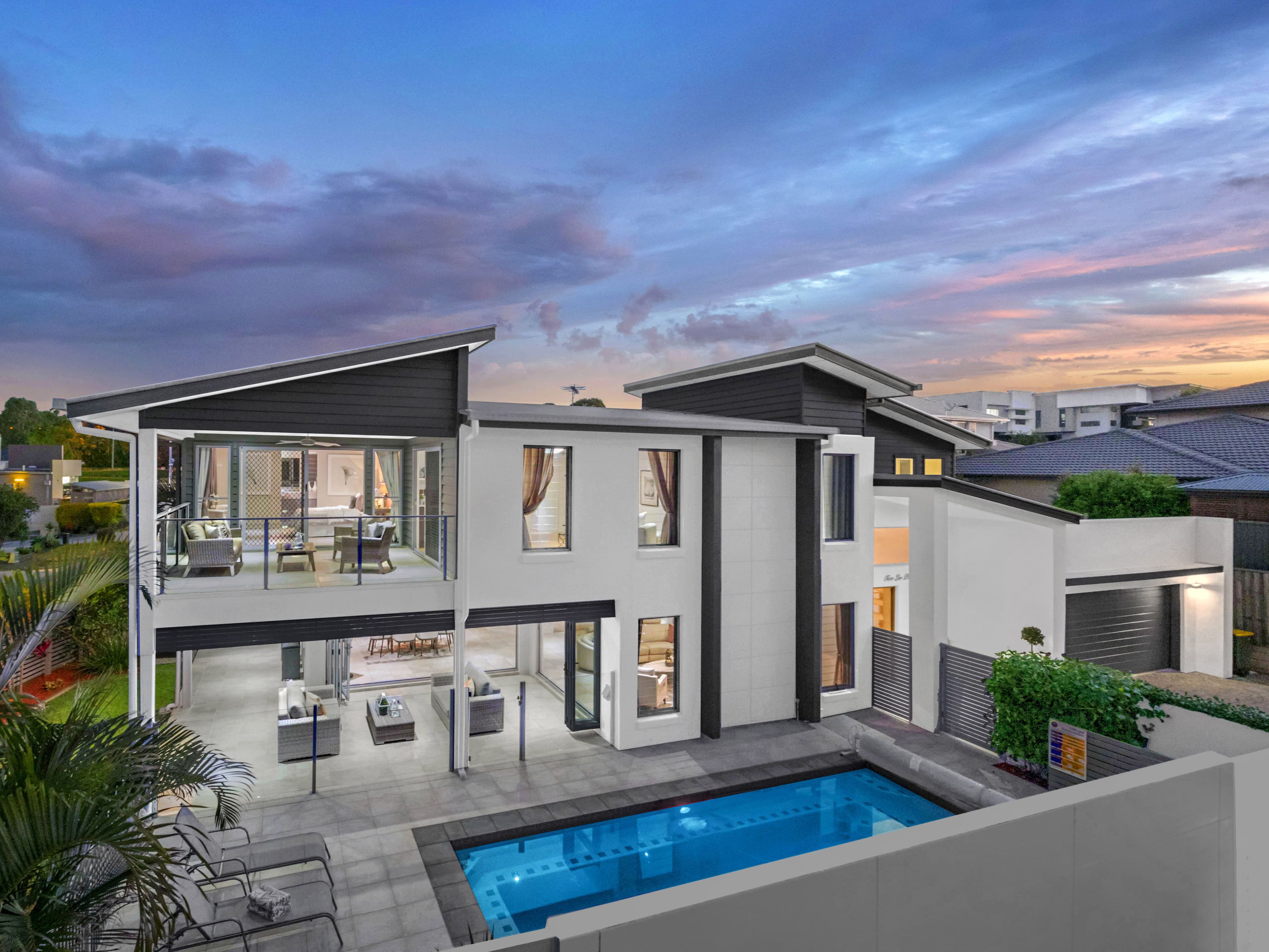 2 Leo Place, Bridgeman Downs QLD 4035, Bridgeman Downs - Thumbnail 3