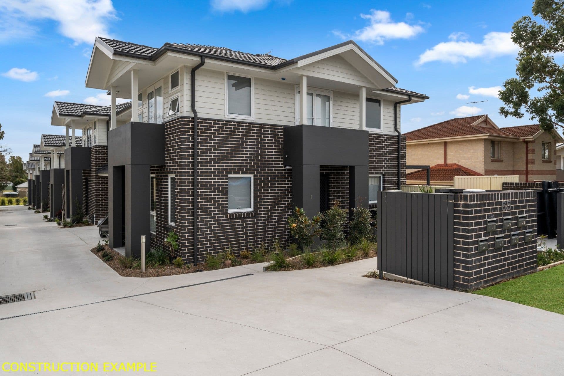71 Albert Street, Werrington NSW 2747, Werrington - Thumbnail 6