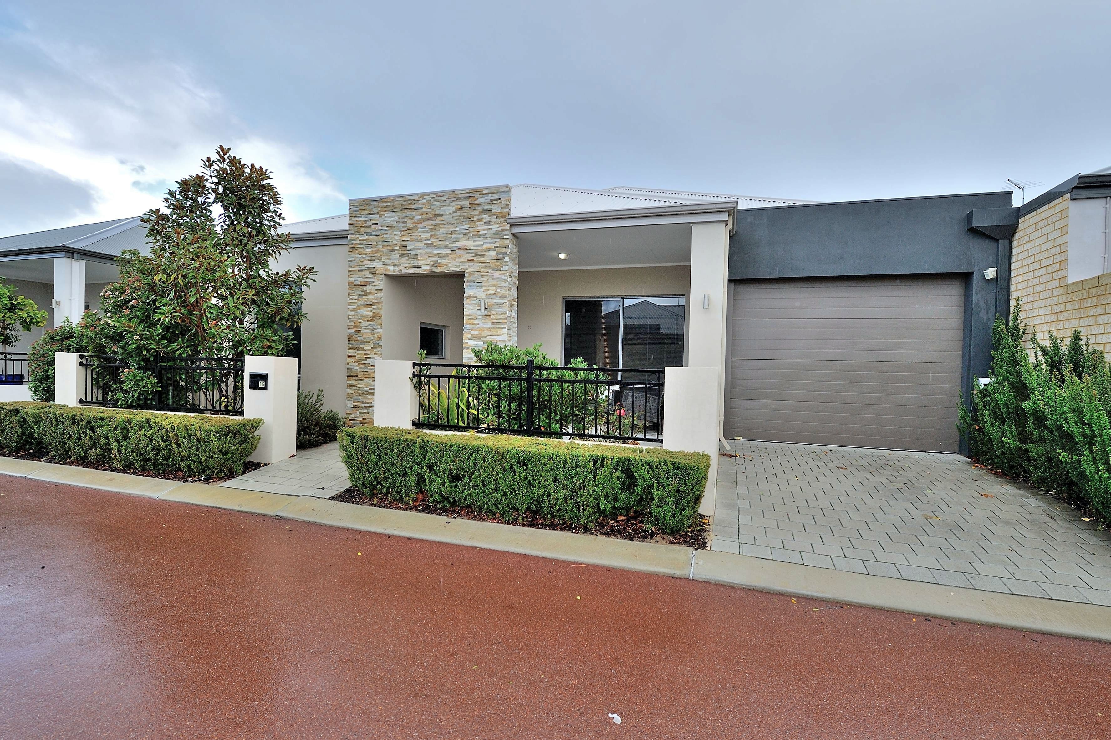 15 Gomez Way, Darch WA 6065, Darch - Thumbnail 3