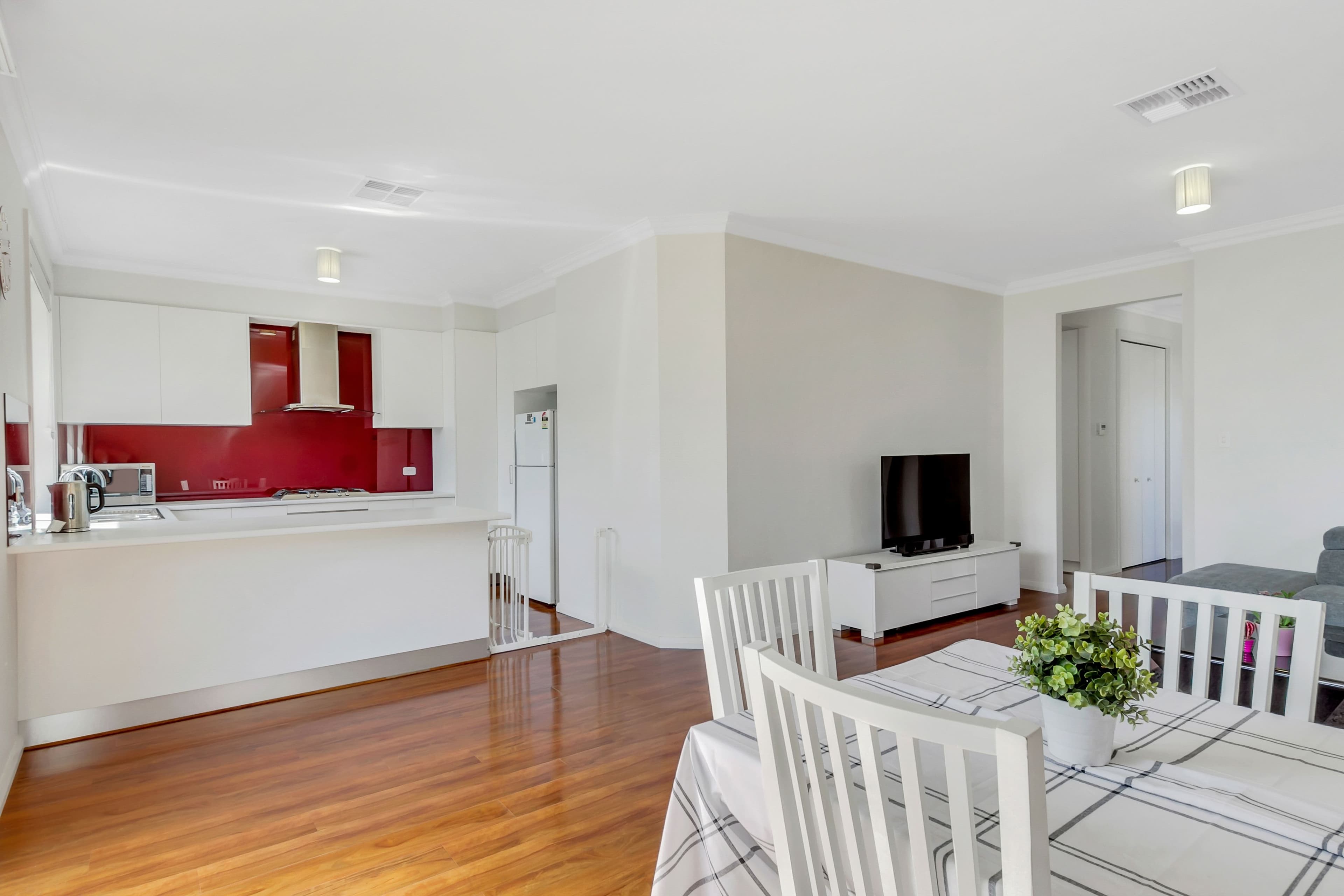 6 Hillier Street, Lightsview SA 5085, Lightsview - Thumbnail 5