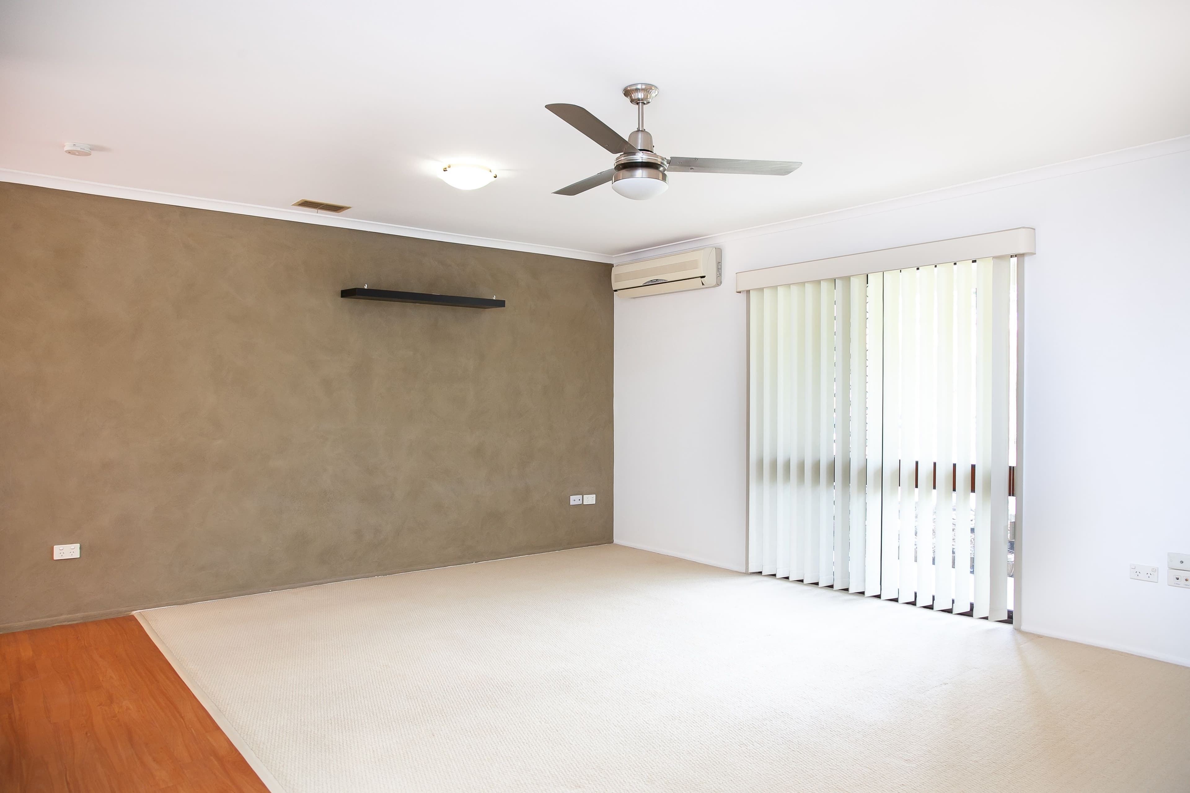 15 Brompton Street, Rochedale South QLD 4123, Rochedale South - Thumbnail 5