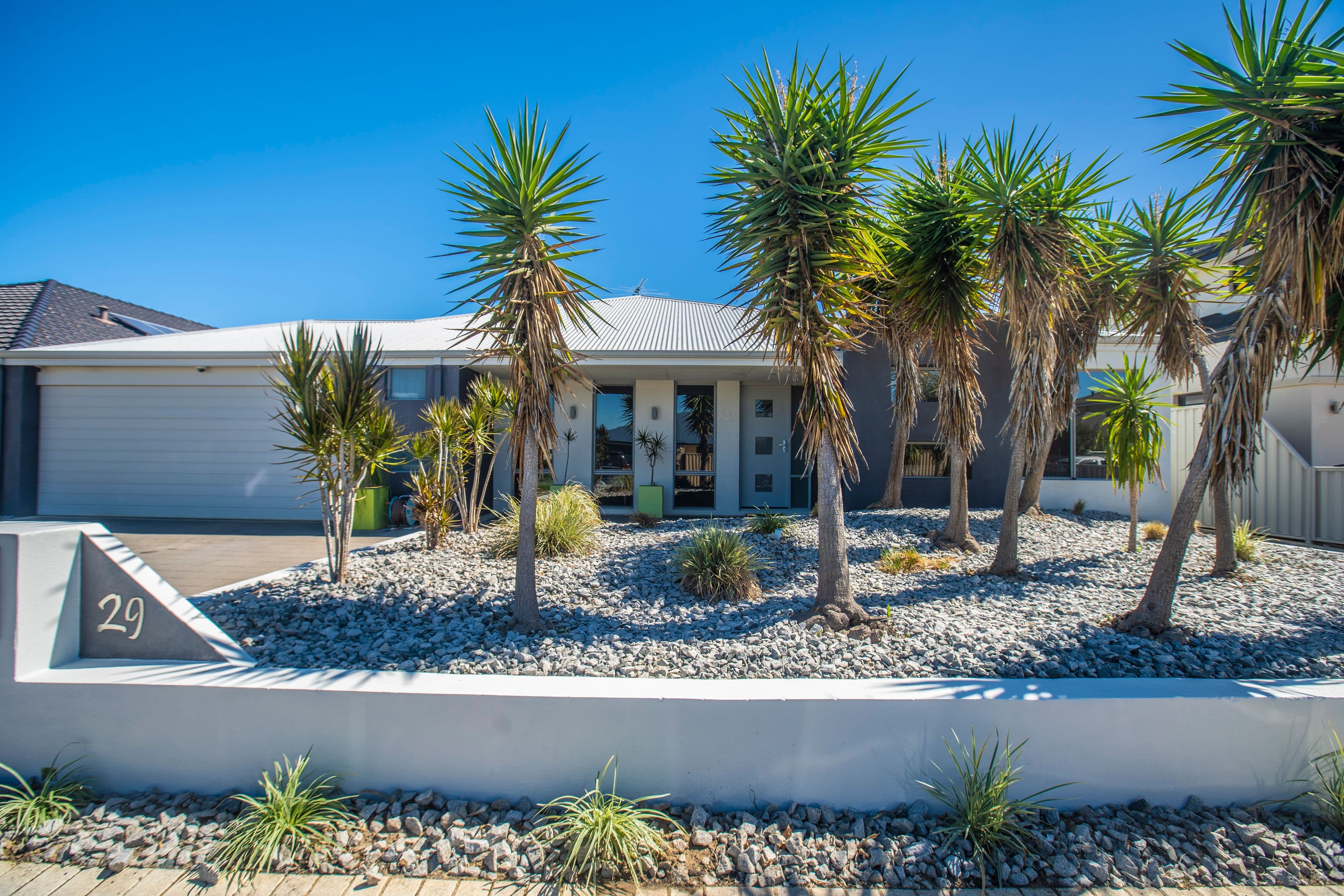 29 Januk Turn, South Guildford WA 6055, South Guildford - Image 1